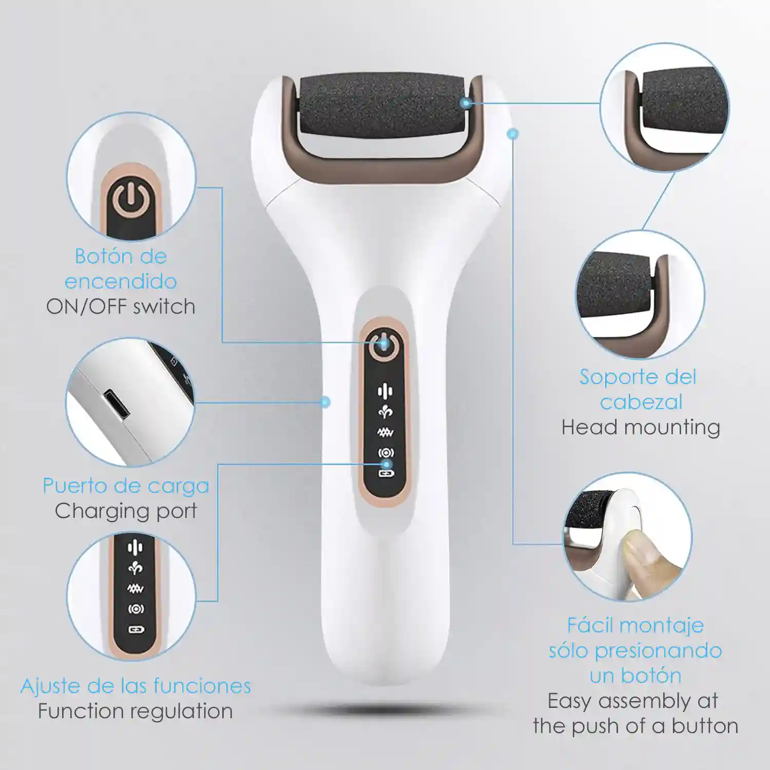 Product Thumb