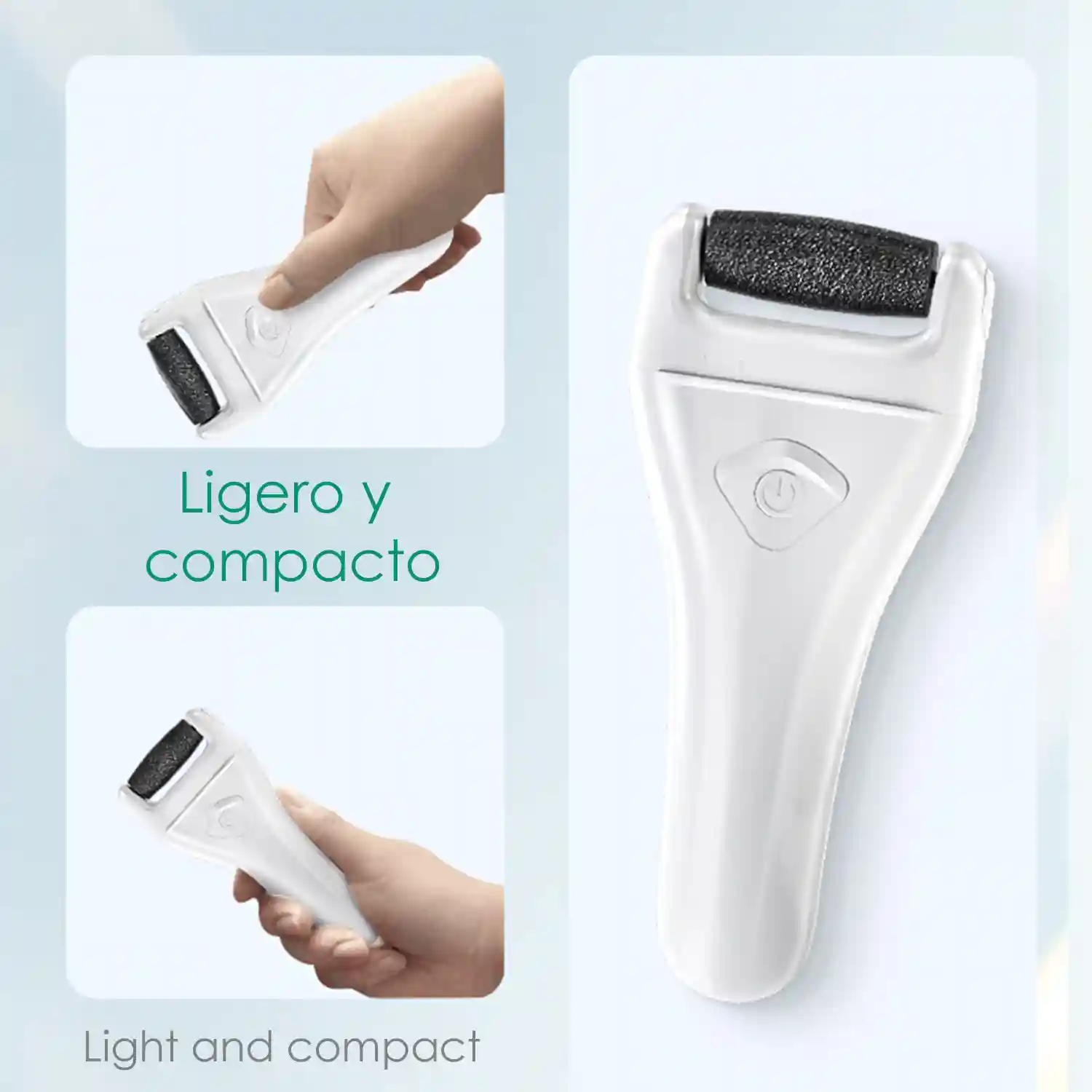 Product Thumb