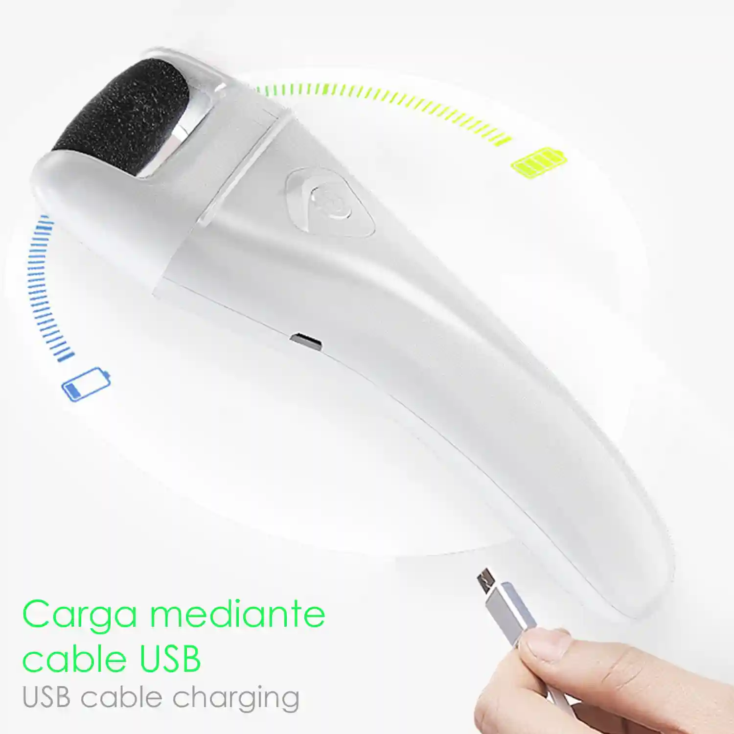 Product Thumb