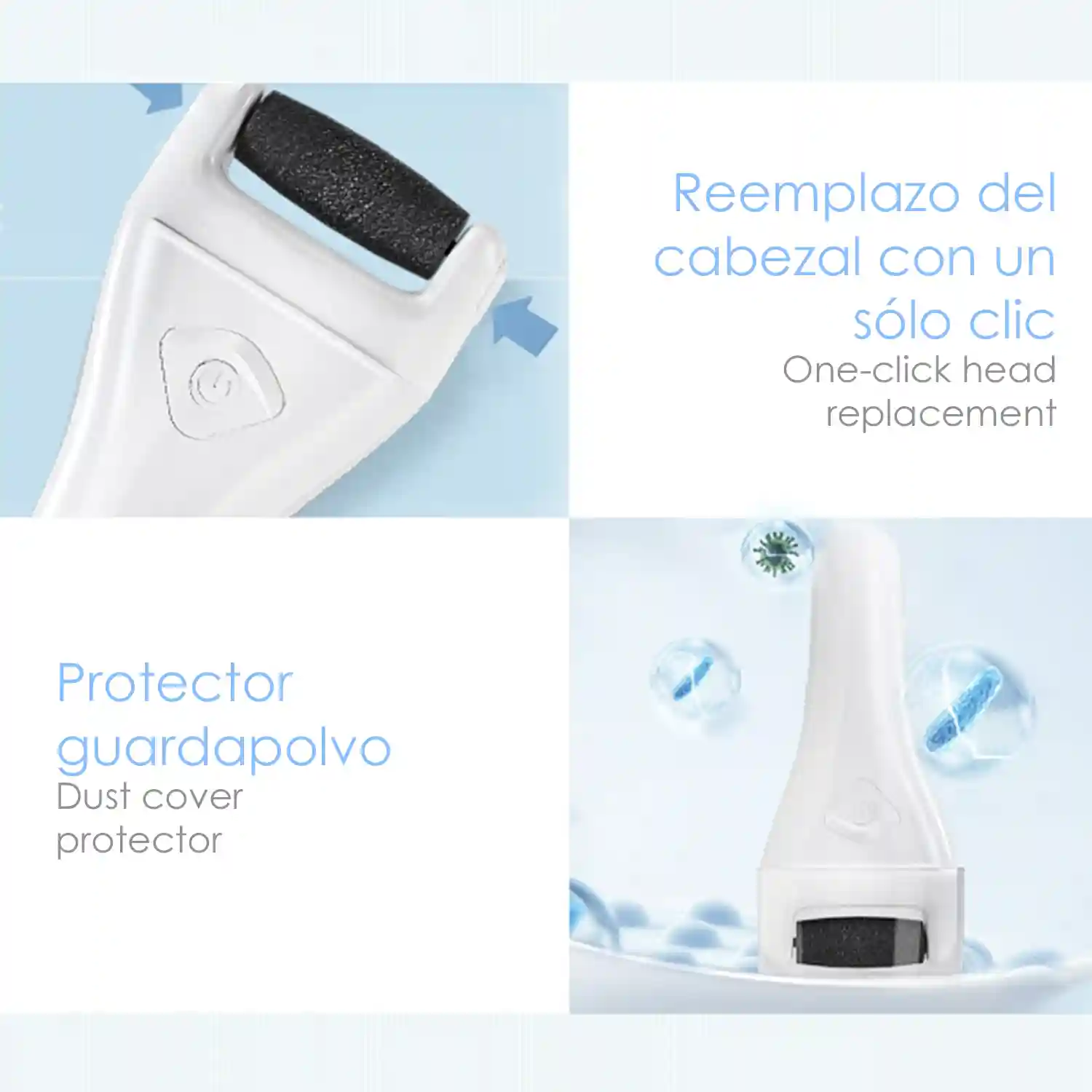 Product Thumb