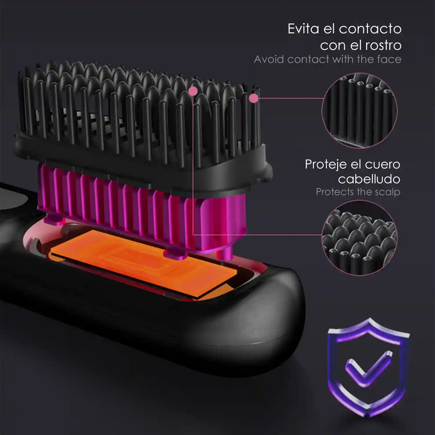 Product Thumb