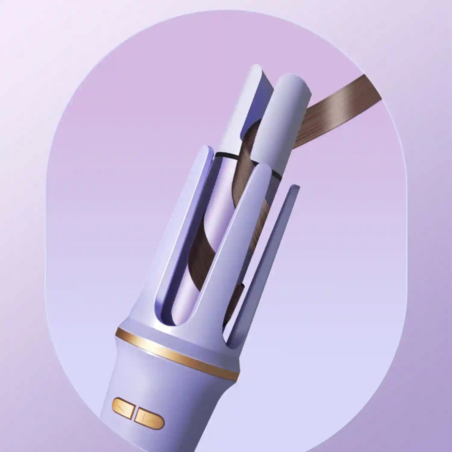 Product Thumb