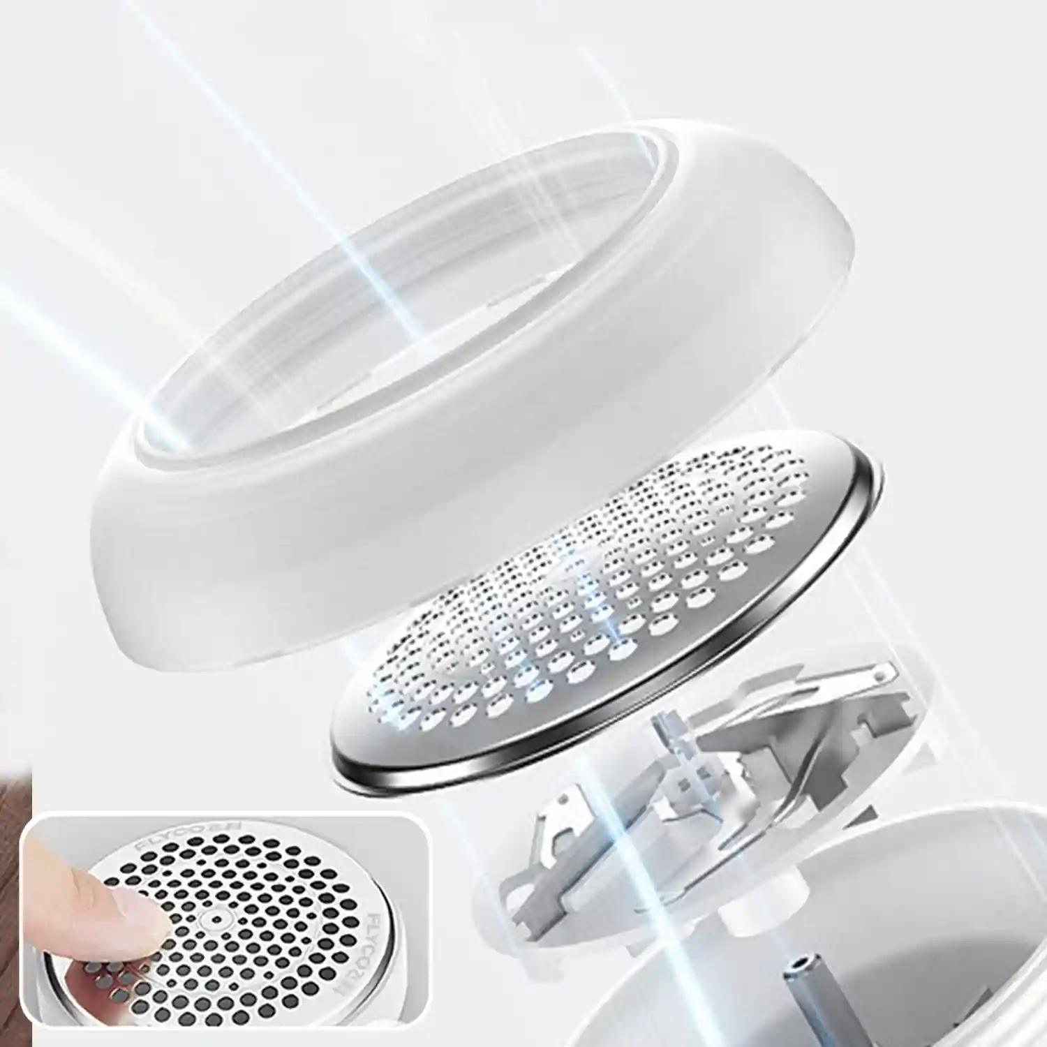 Product Thumb