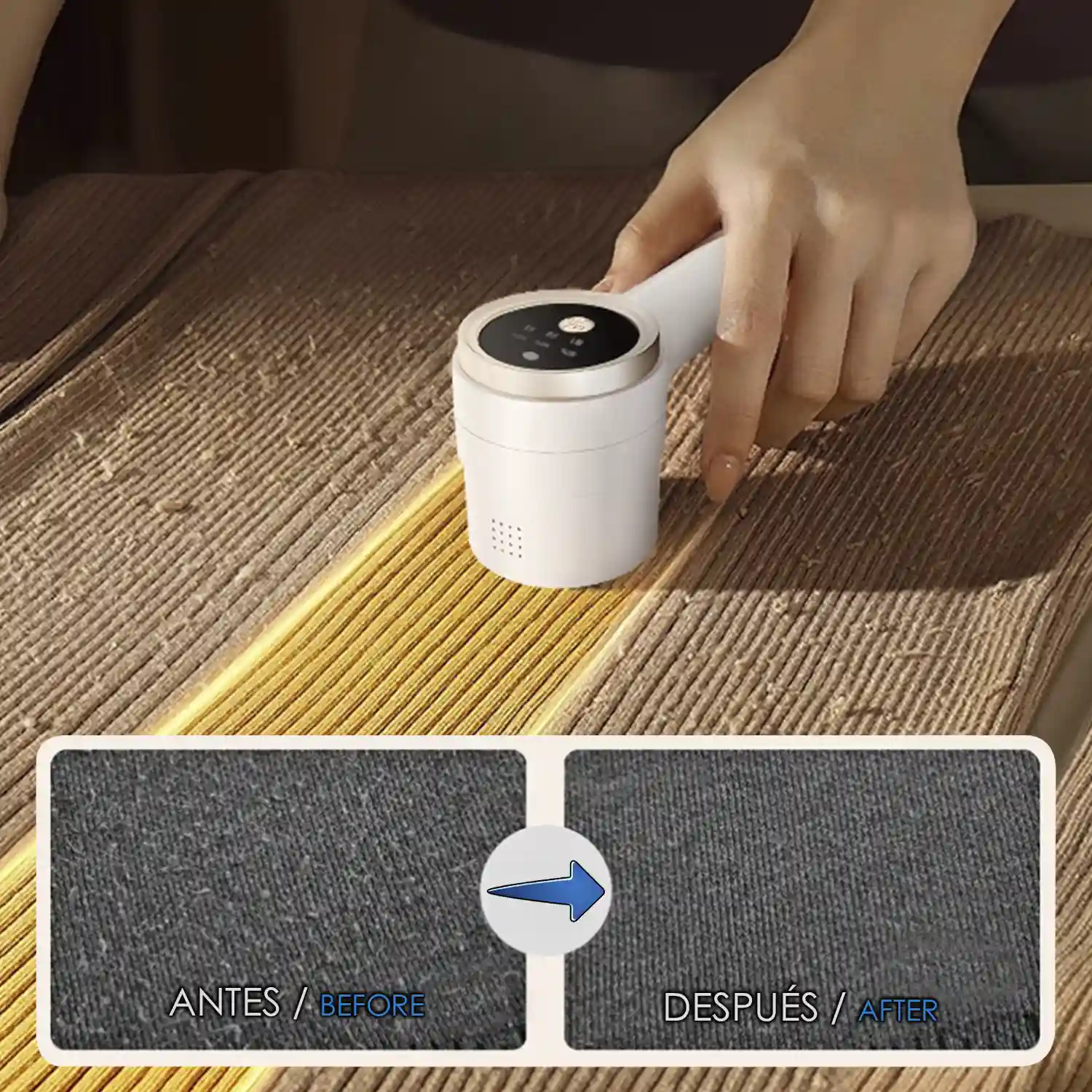 Product Thumb