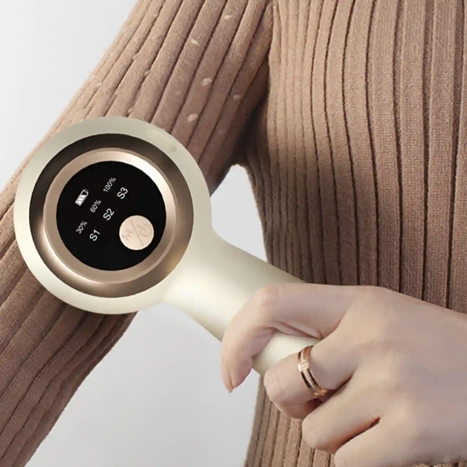 Product Thumb
