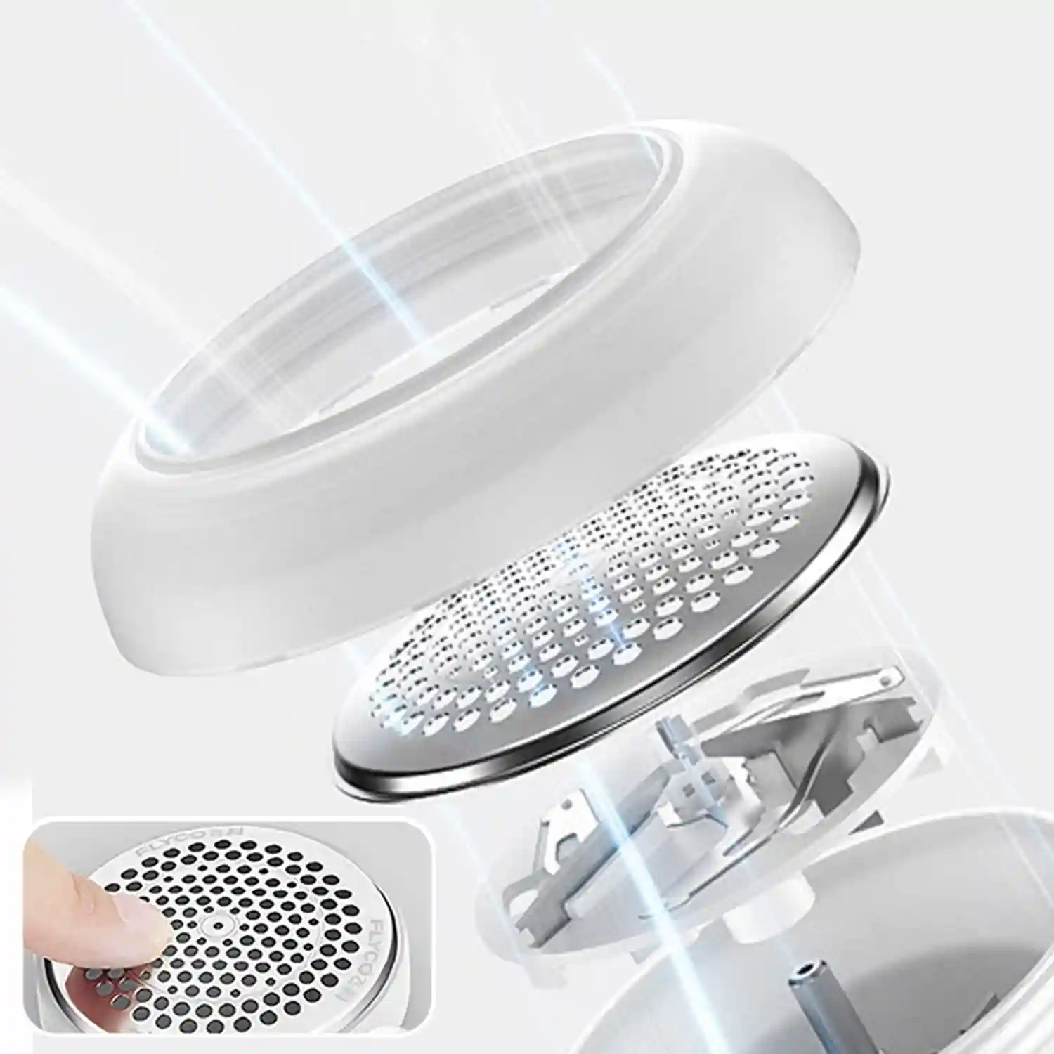 Product Thumb
