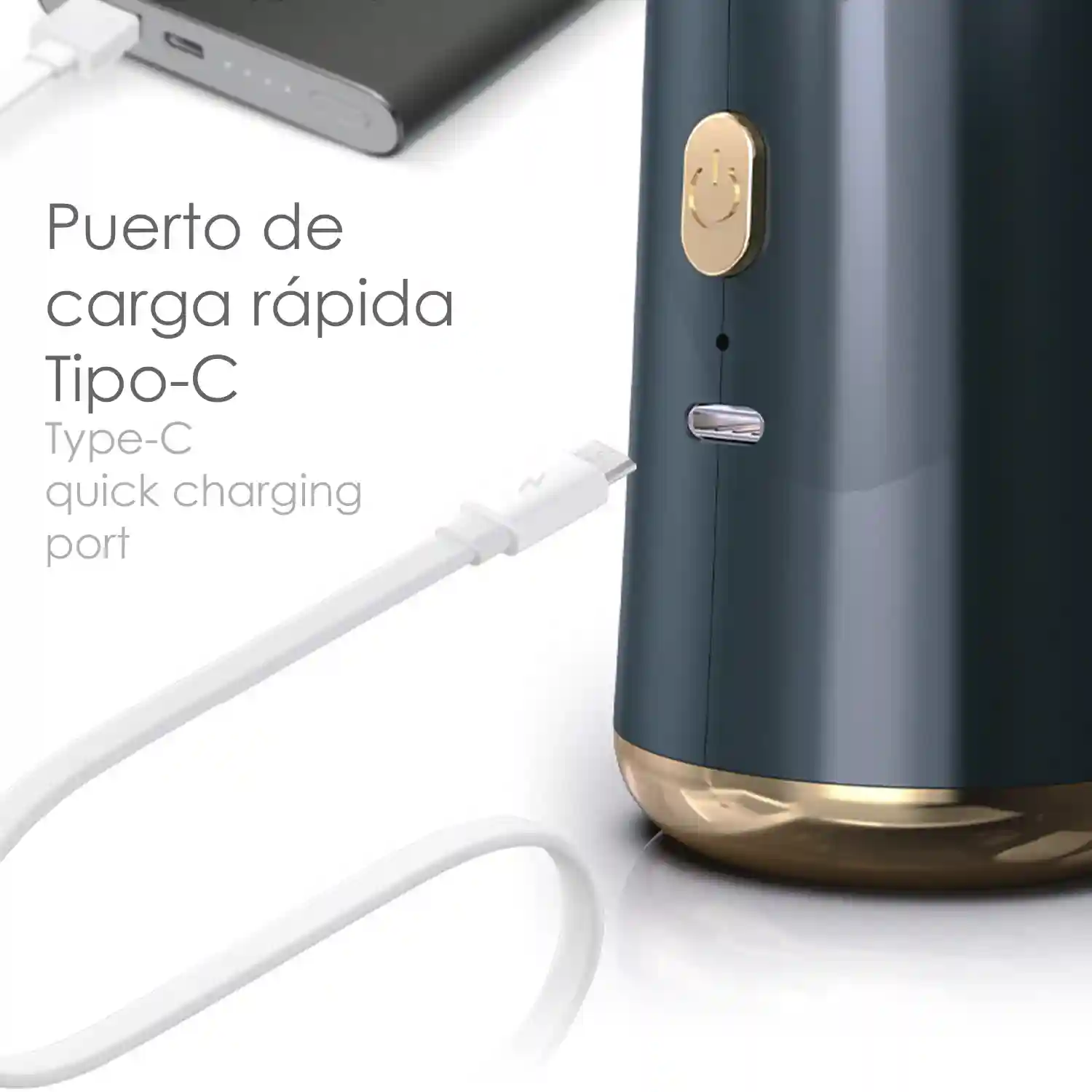 Product Thumb