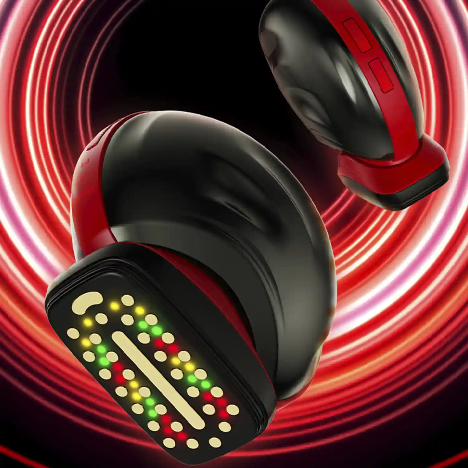 Product Thumb