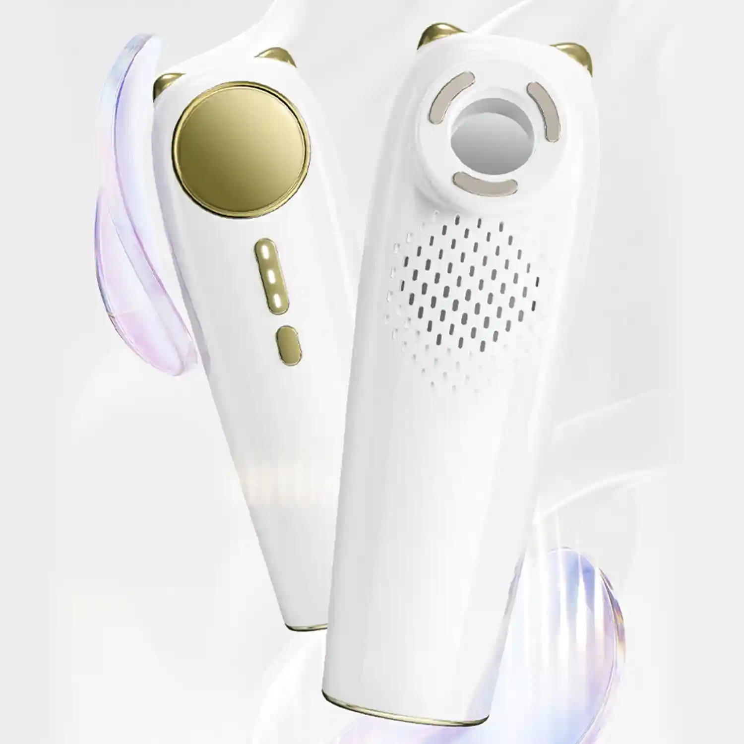Product Thumb
