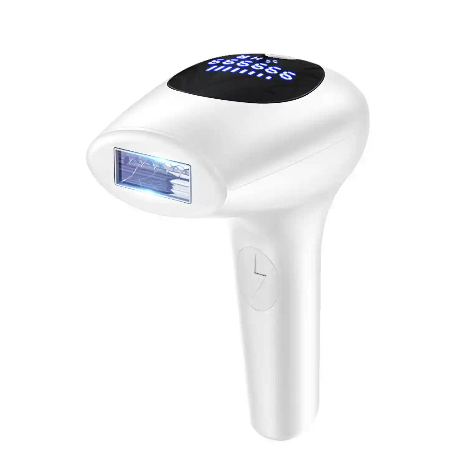 Product Thumb