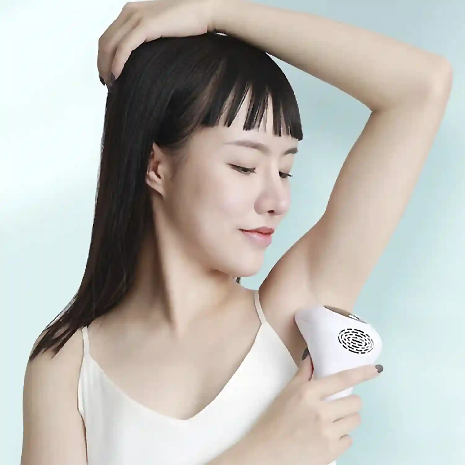Product Thumb