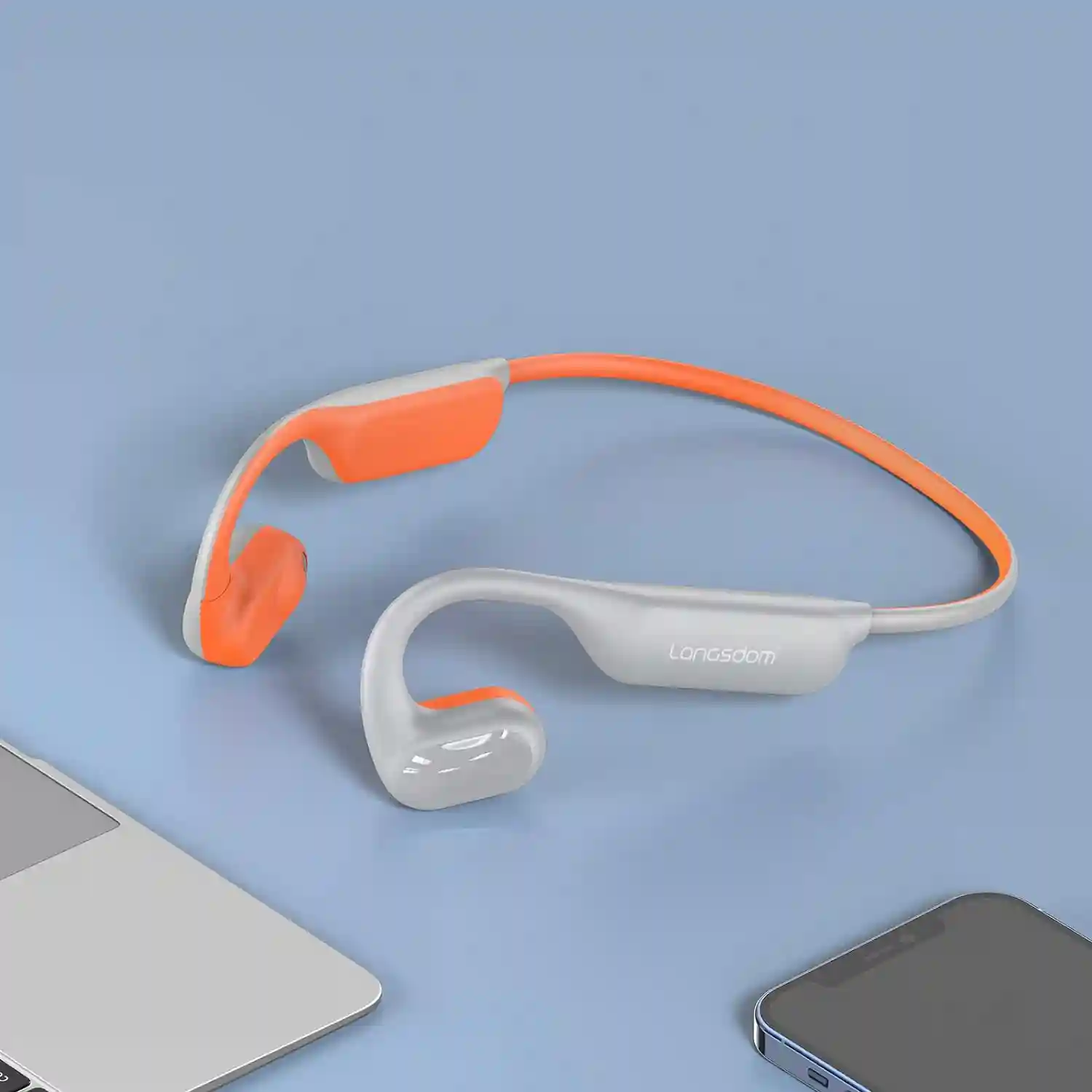 Product Thumb
