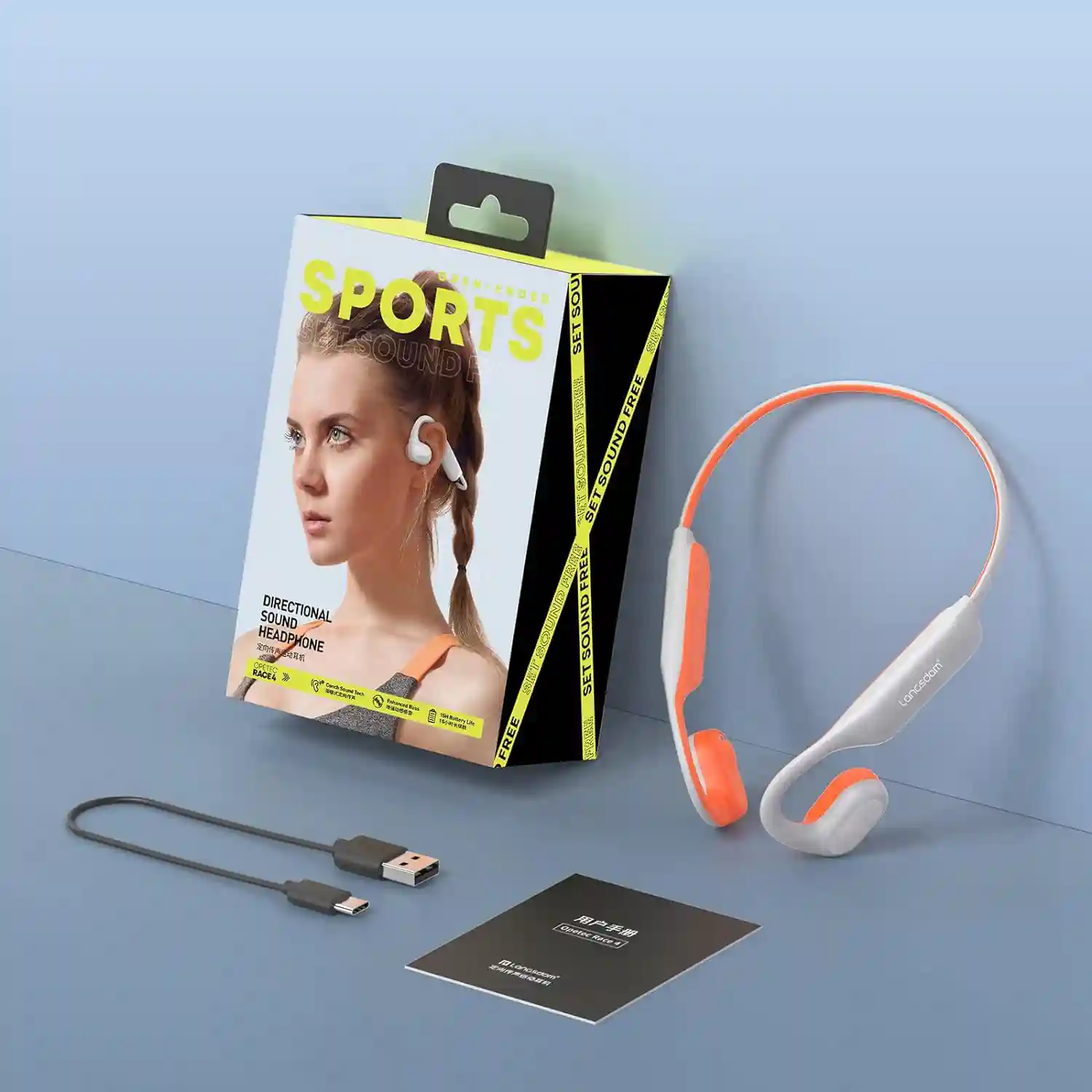 Product Thumb