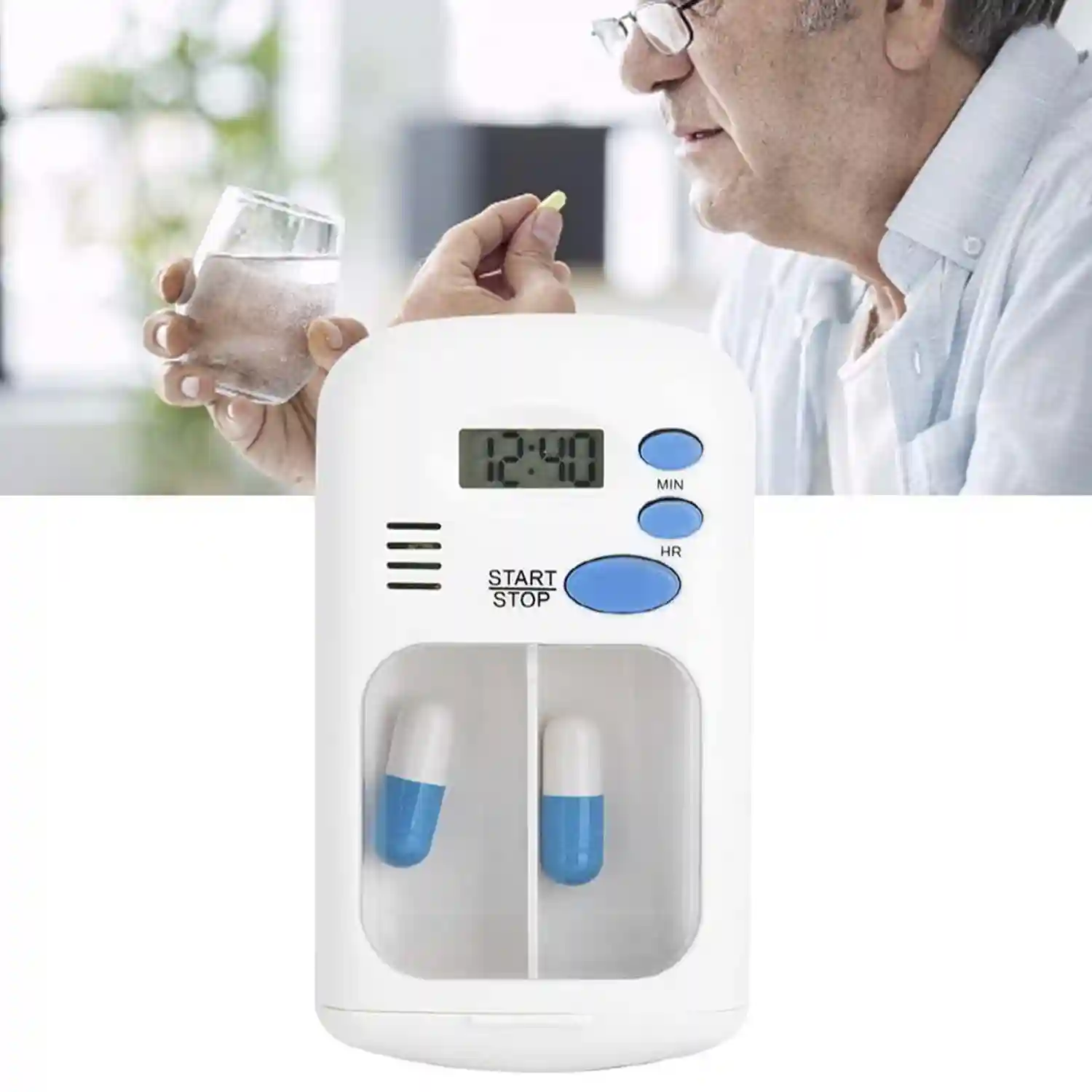 Product Thumb