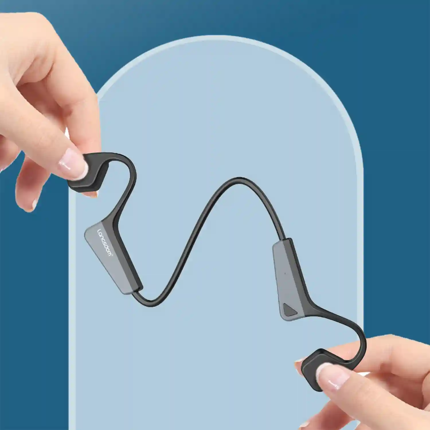 Product Thumb