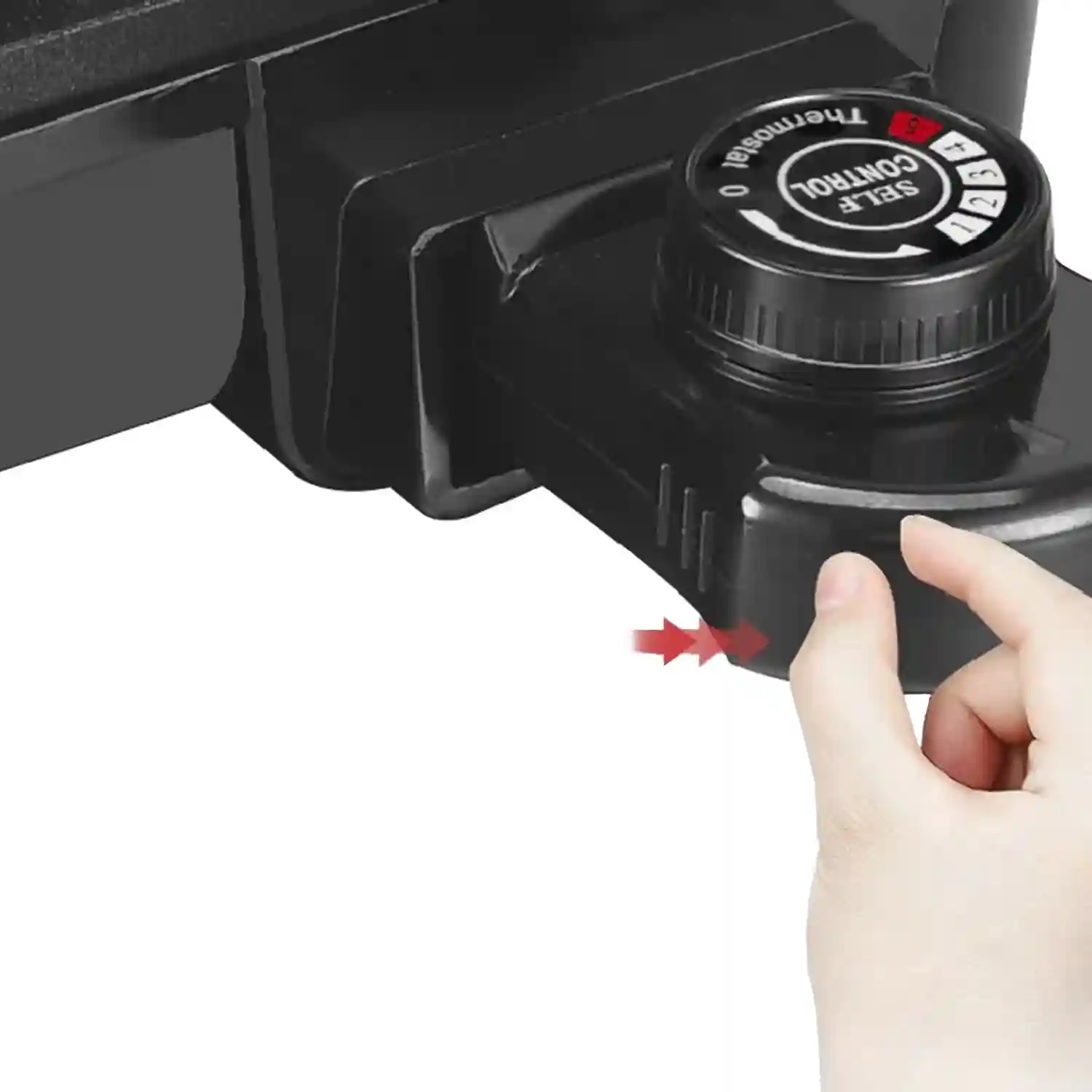 Product Thumb