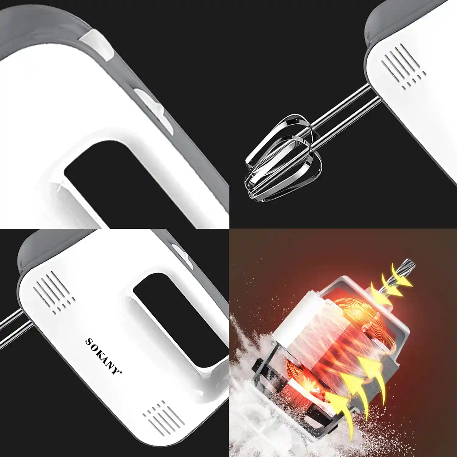 Product Thumb