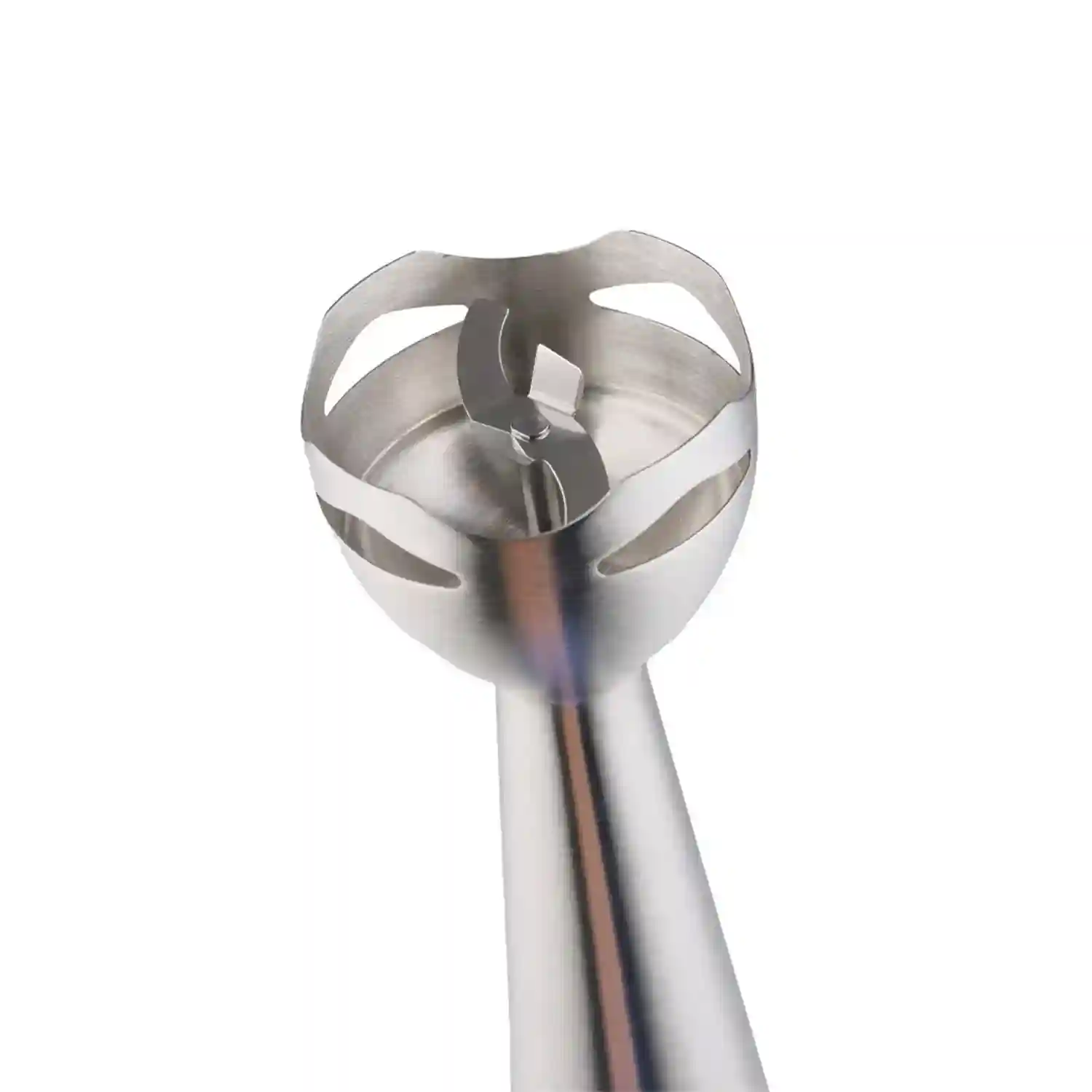 Product Thumb