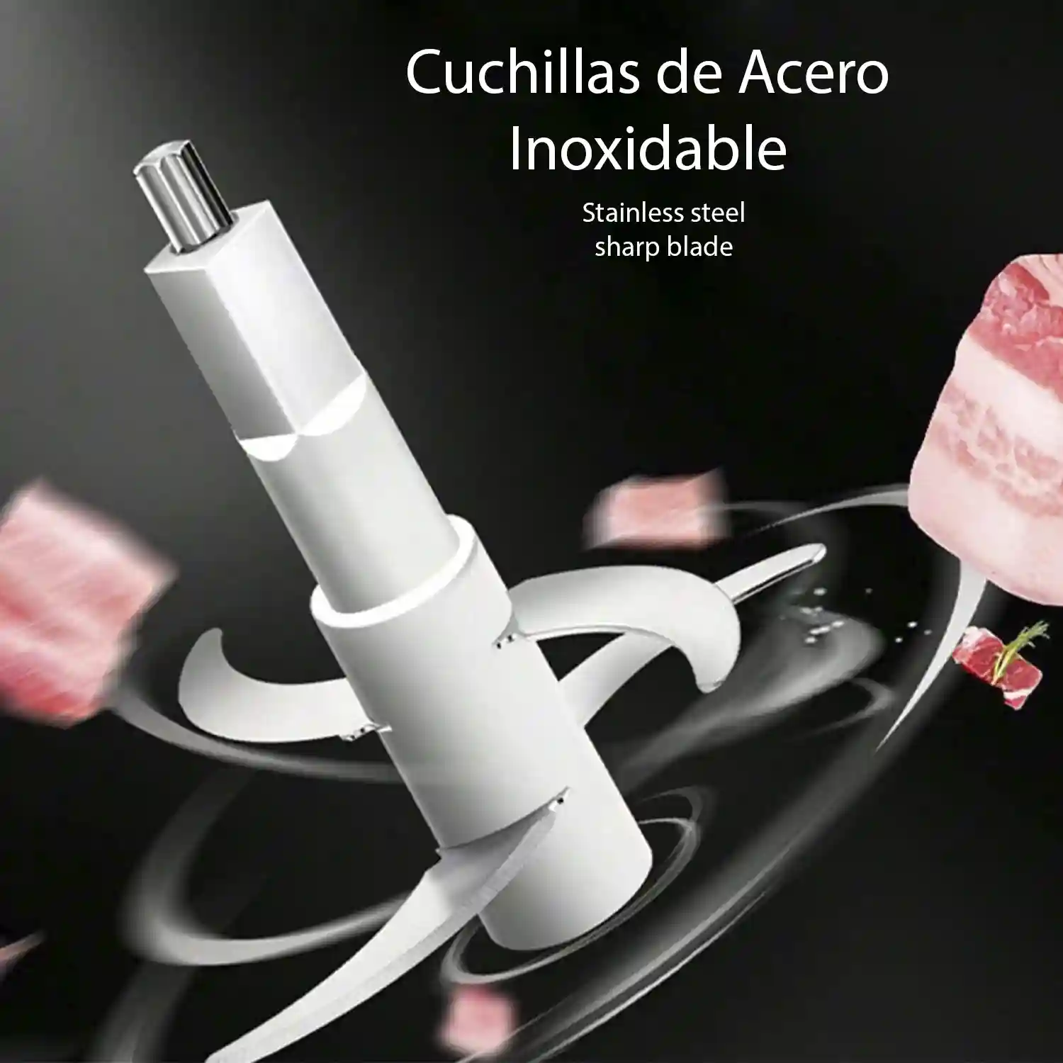 Product Thumb