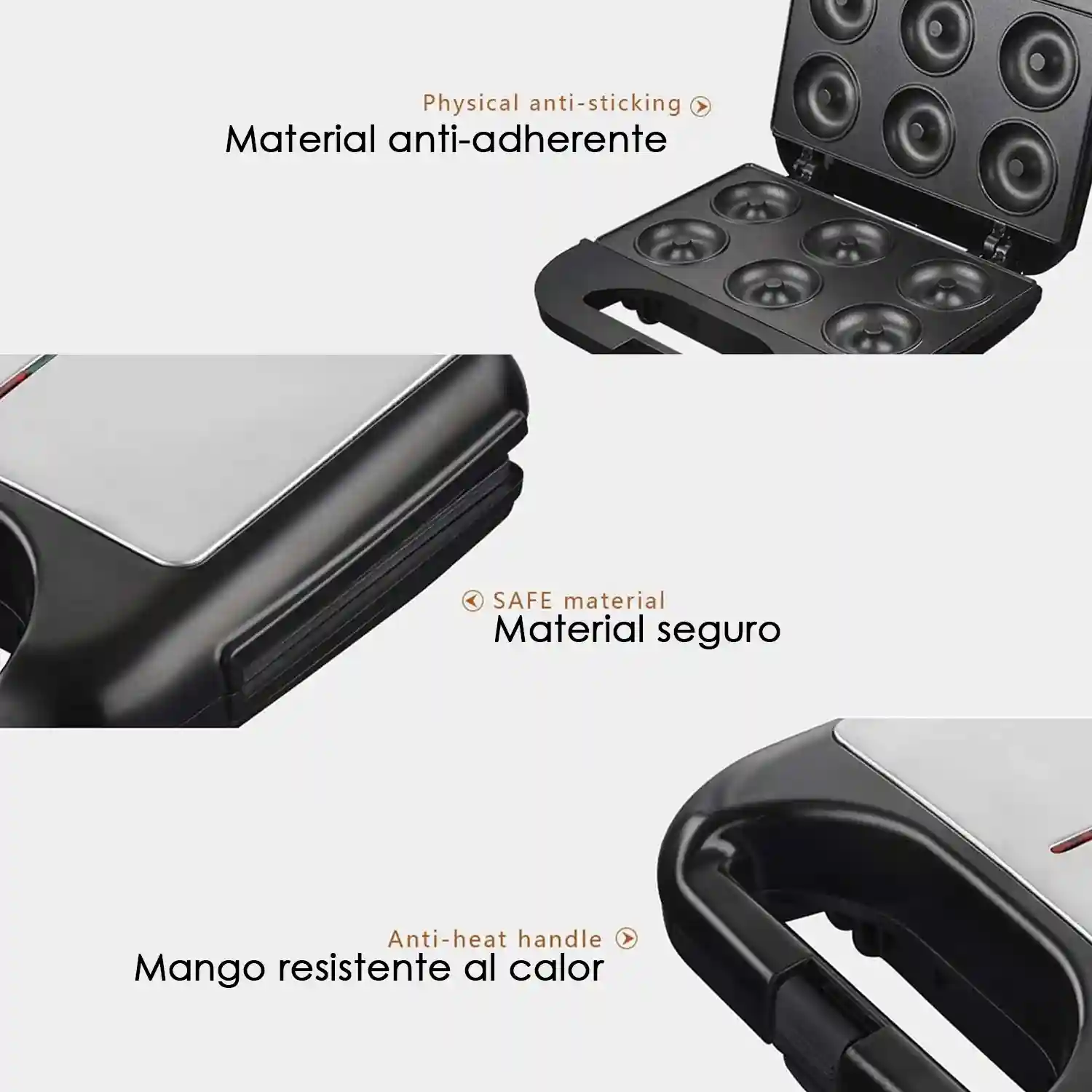 Product Thumb