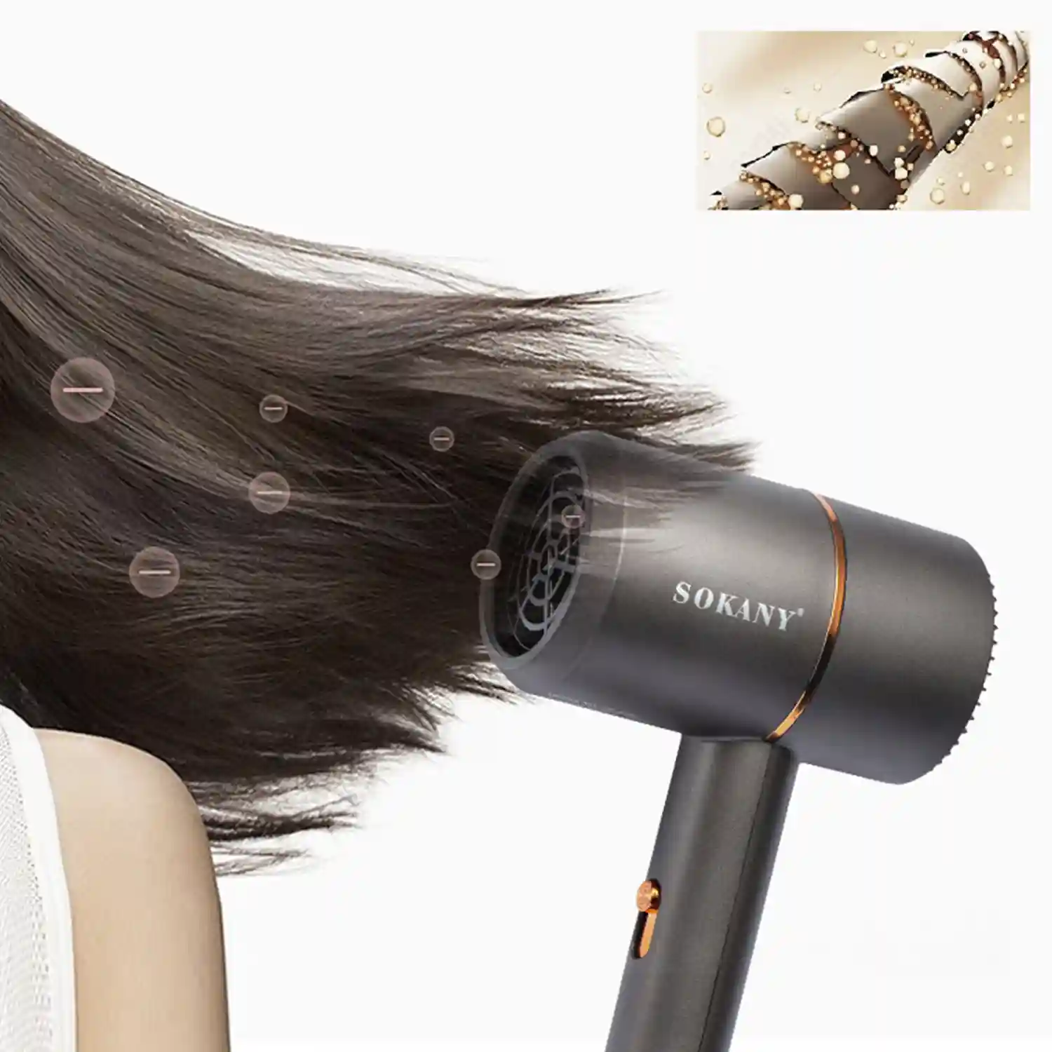 Product Thumb