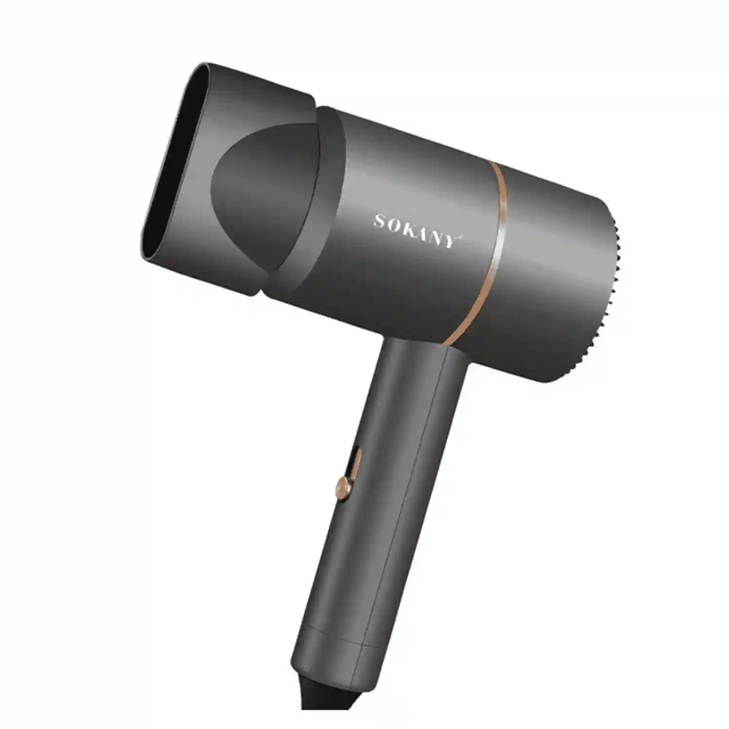 Product Thumb