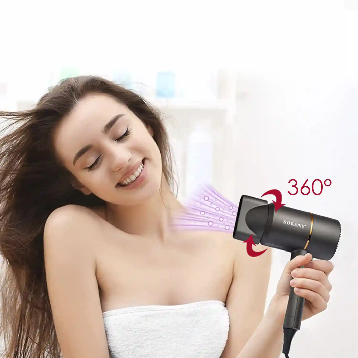Product Thumb