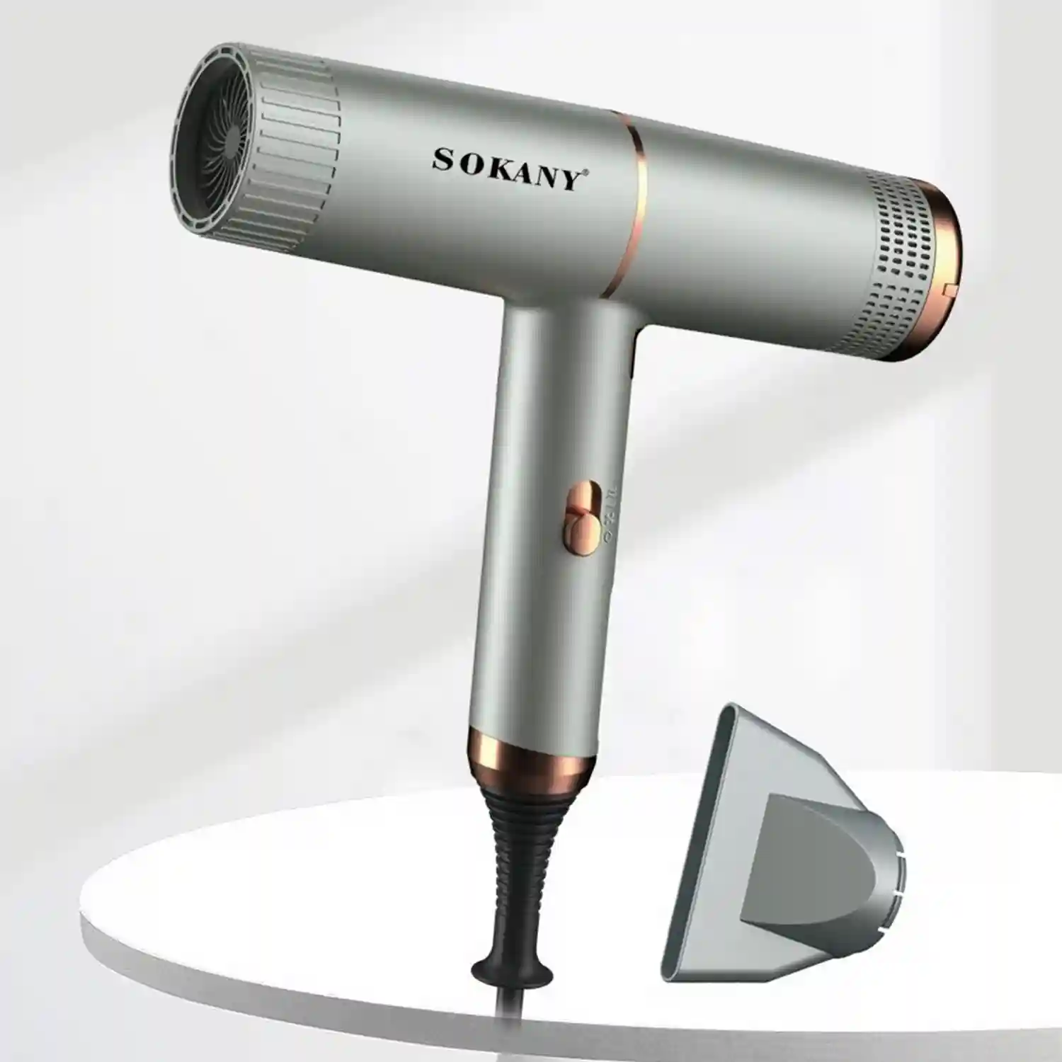 Product Thumb