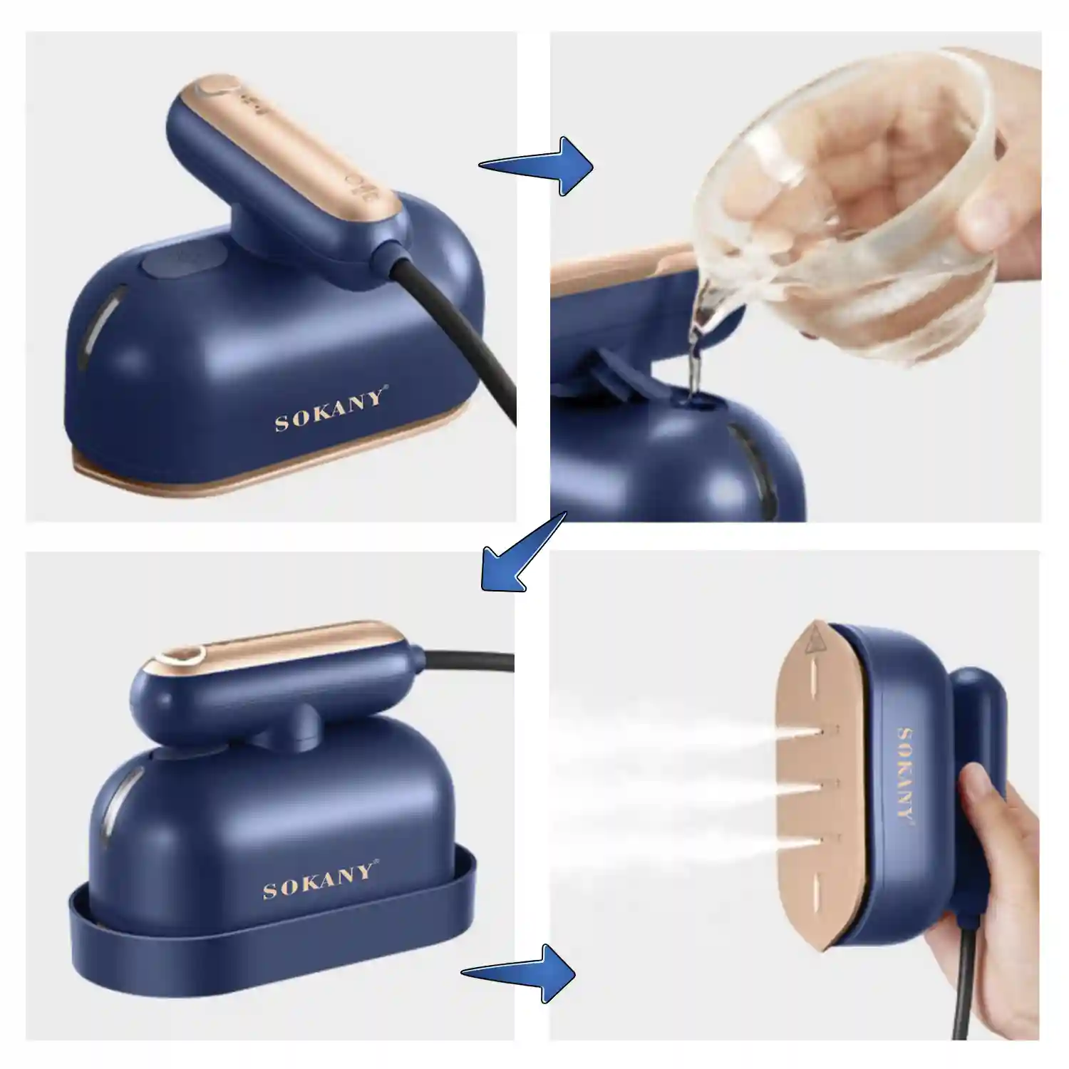 Product Thumb