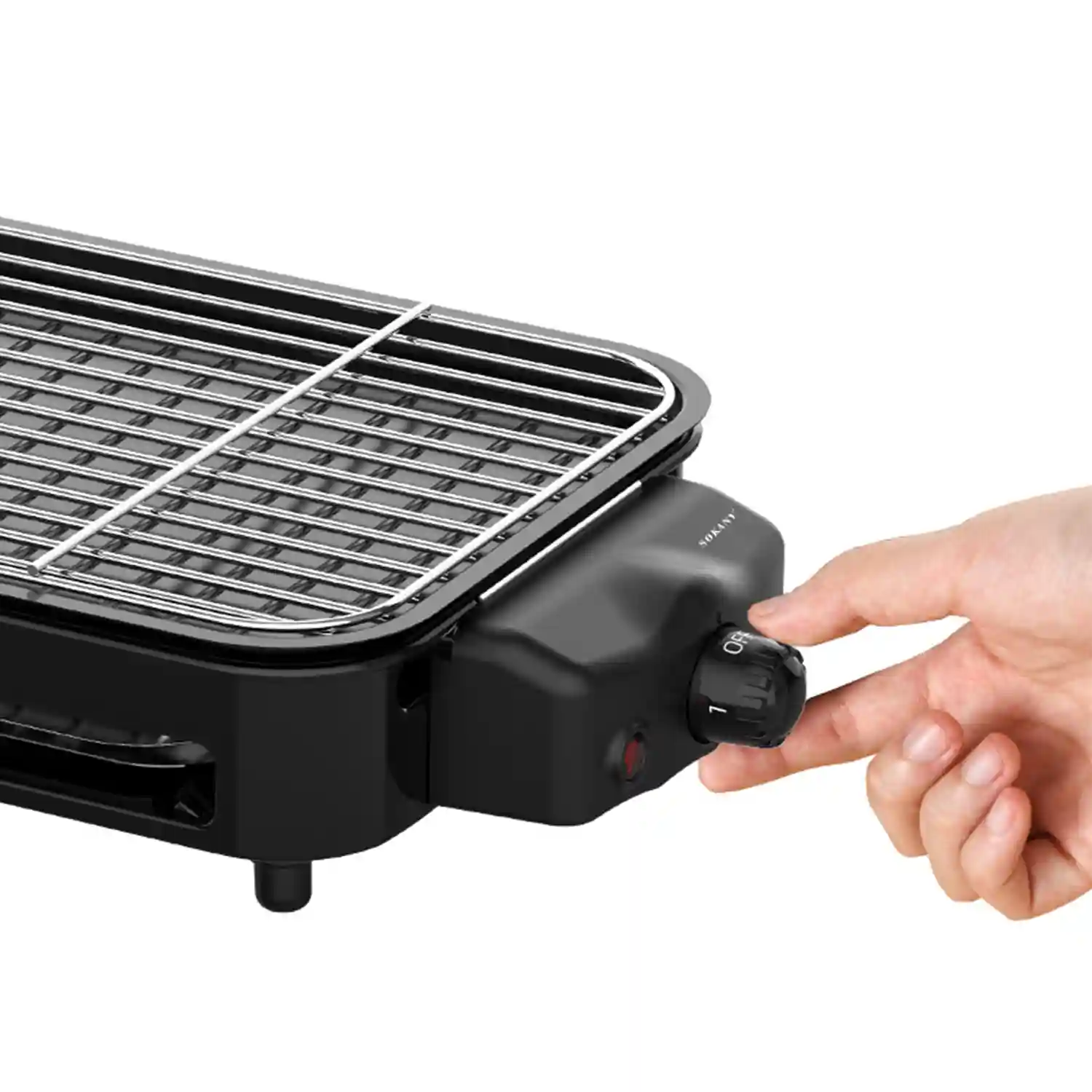 Product Thumb