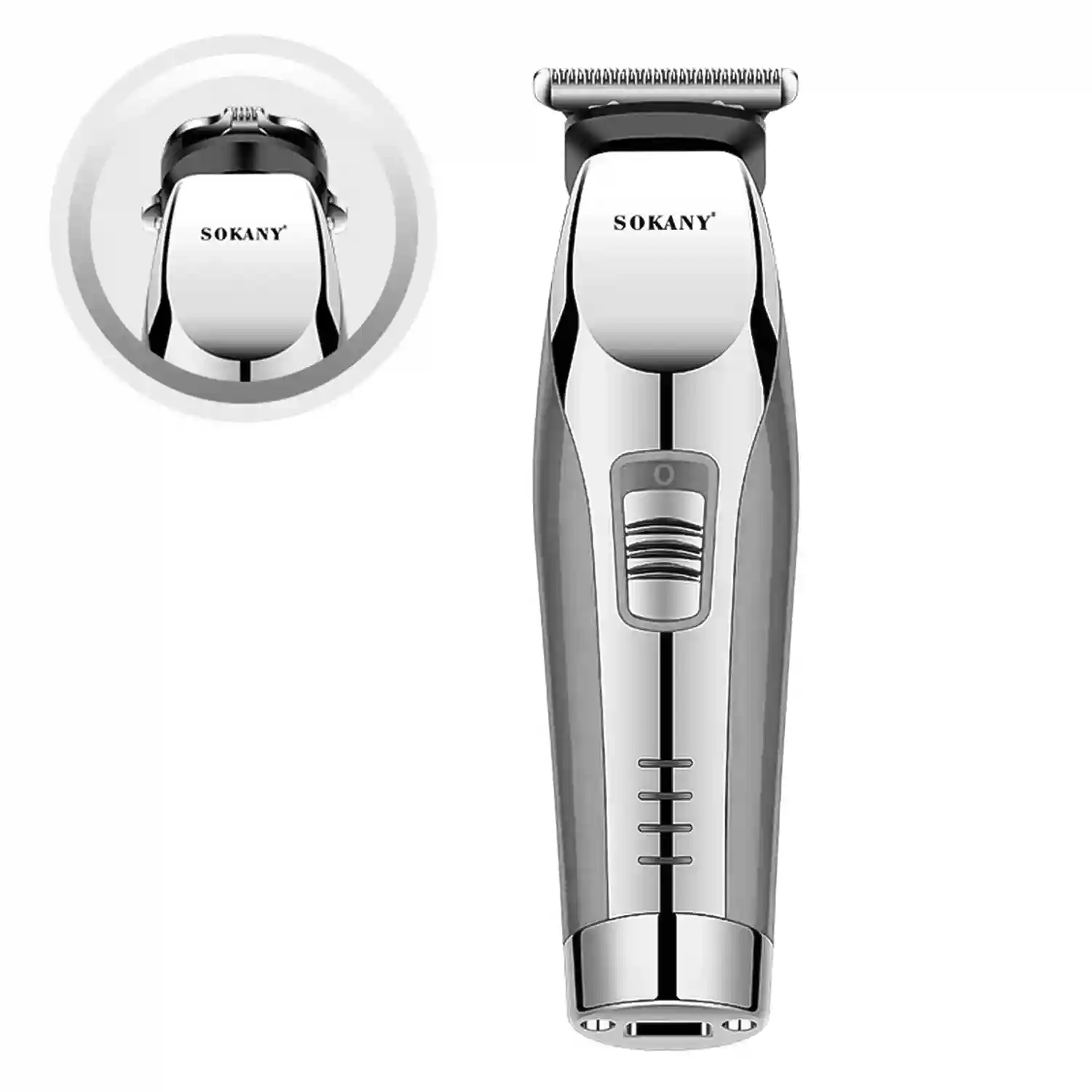 Product Thumb