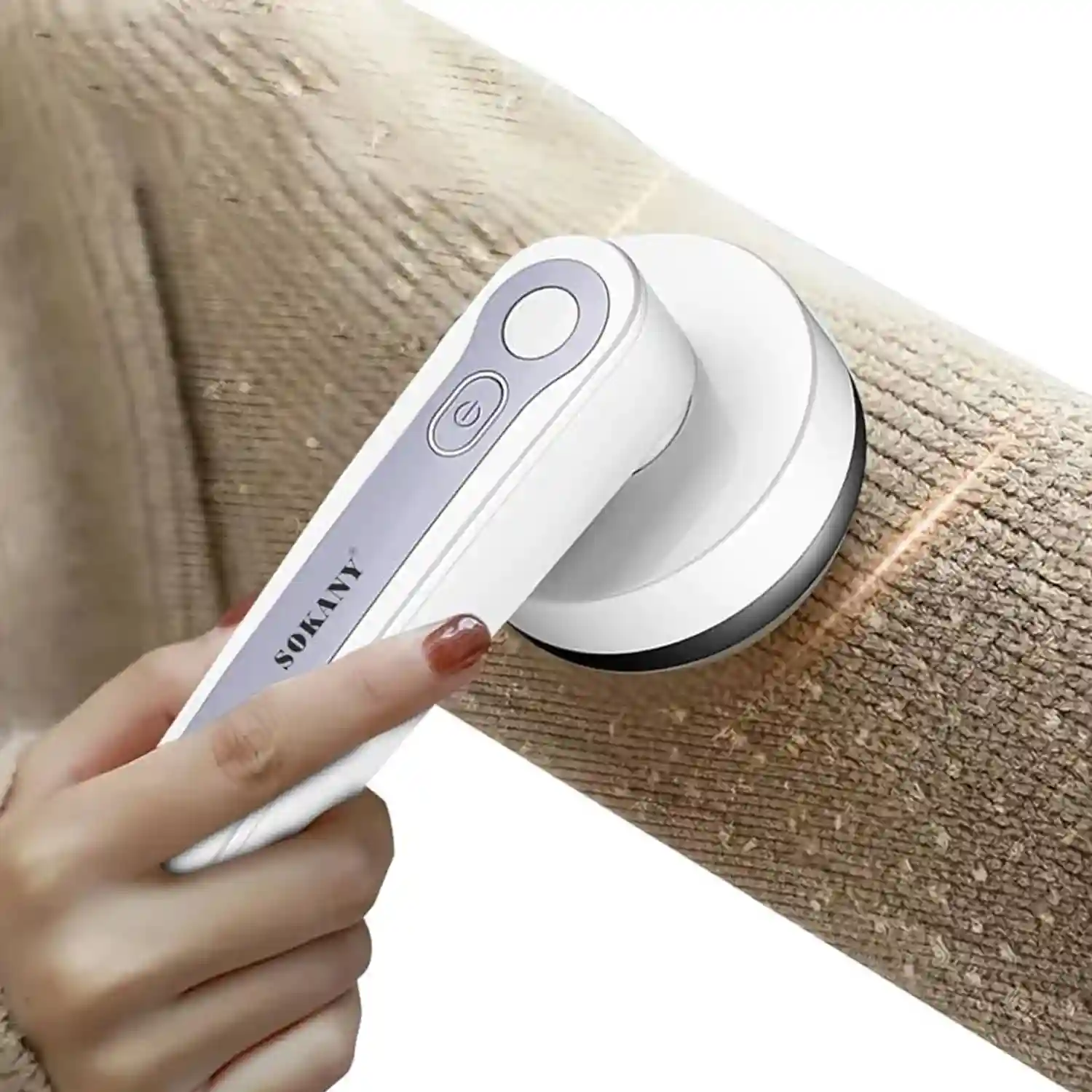 Product Thumb