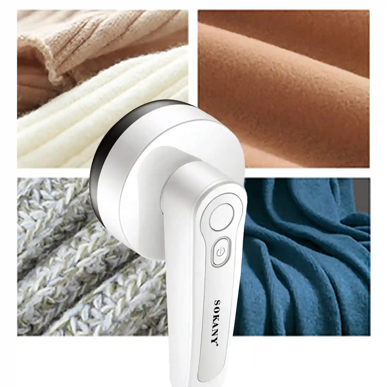 Product Thumb
