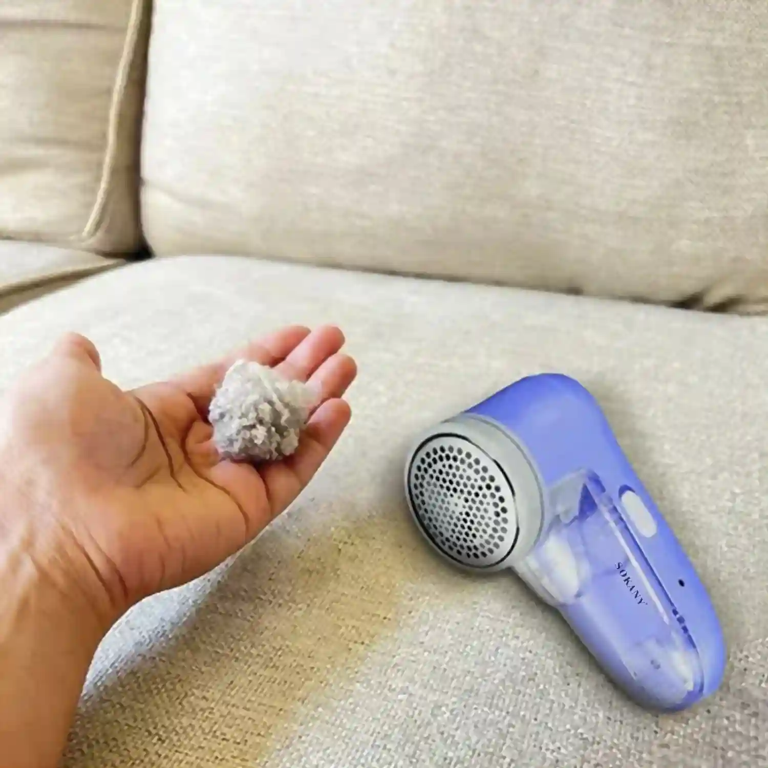 Product Thumb