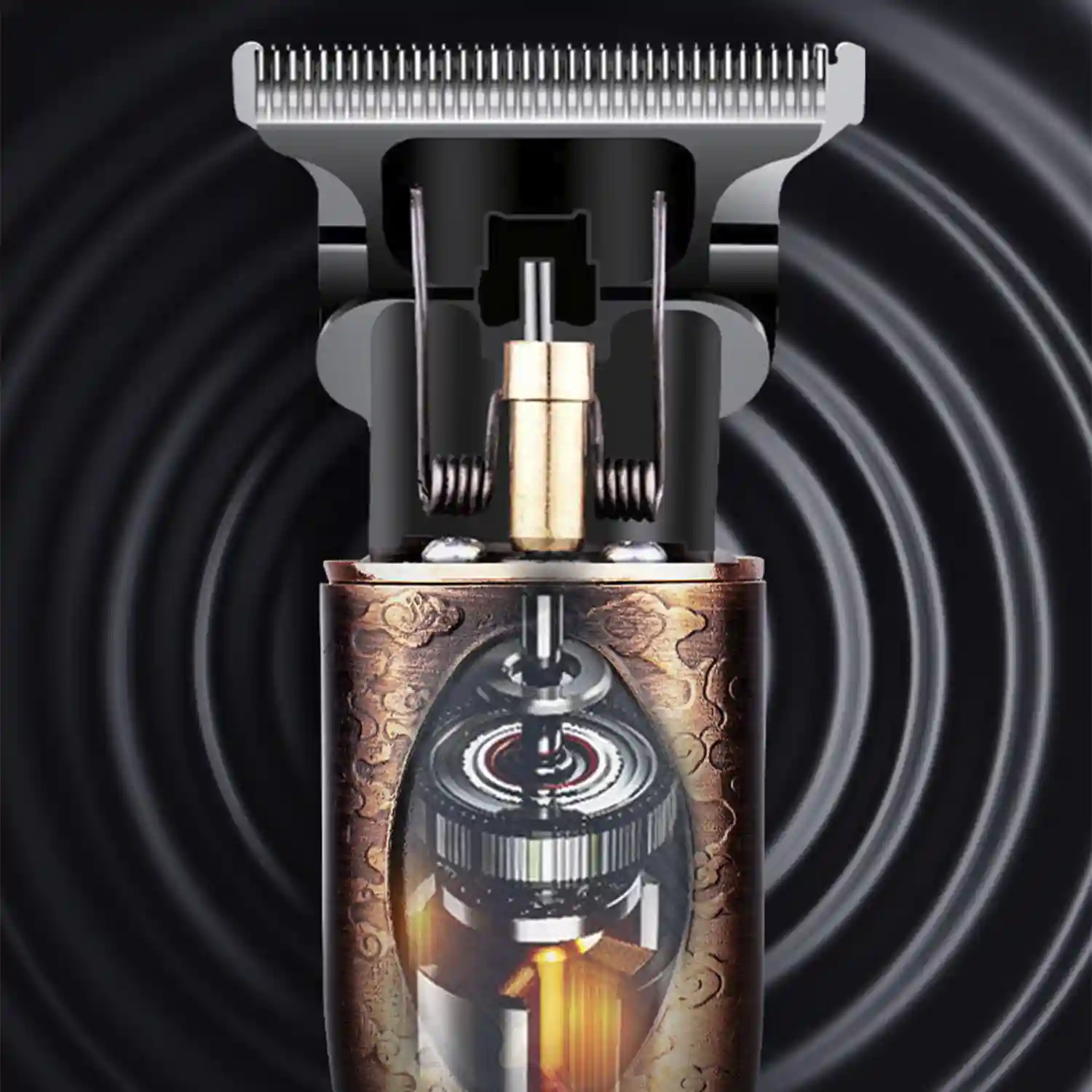 Product Thumb