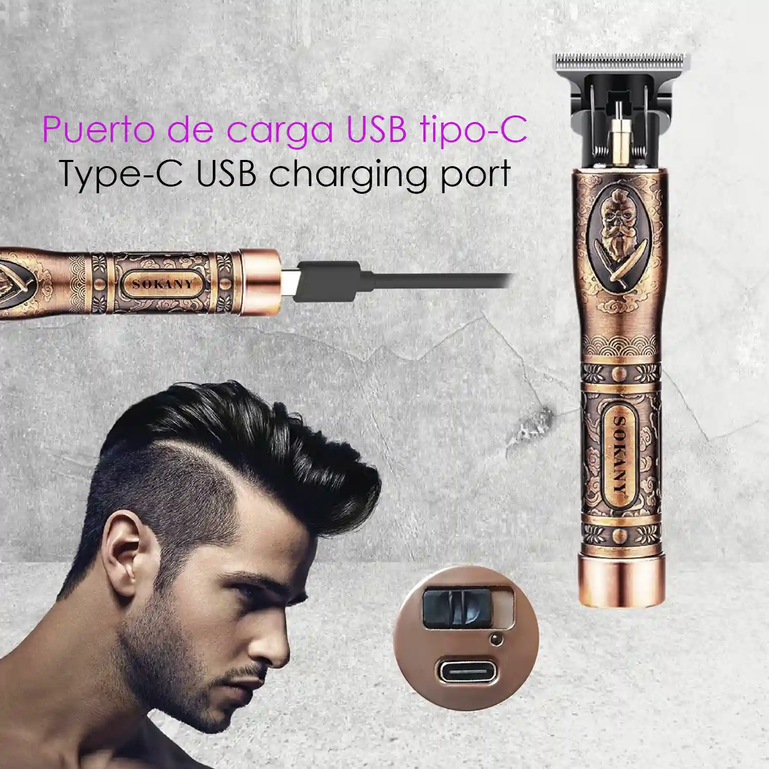 Product Thumb