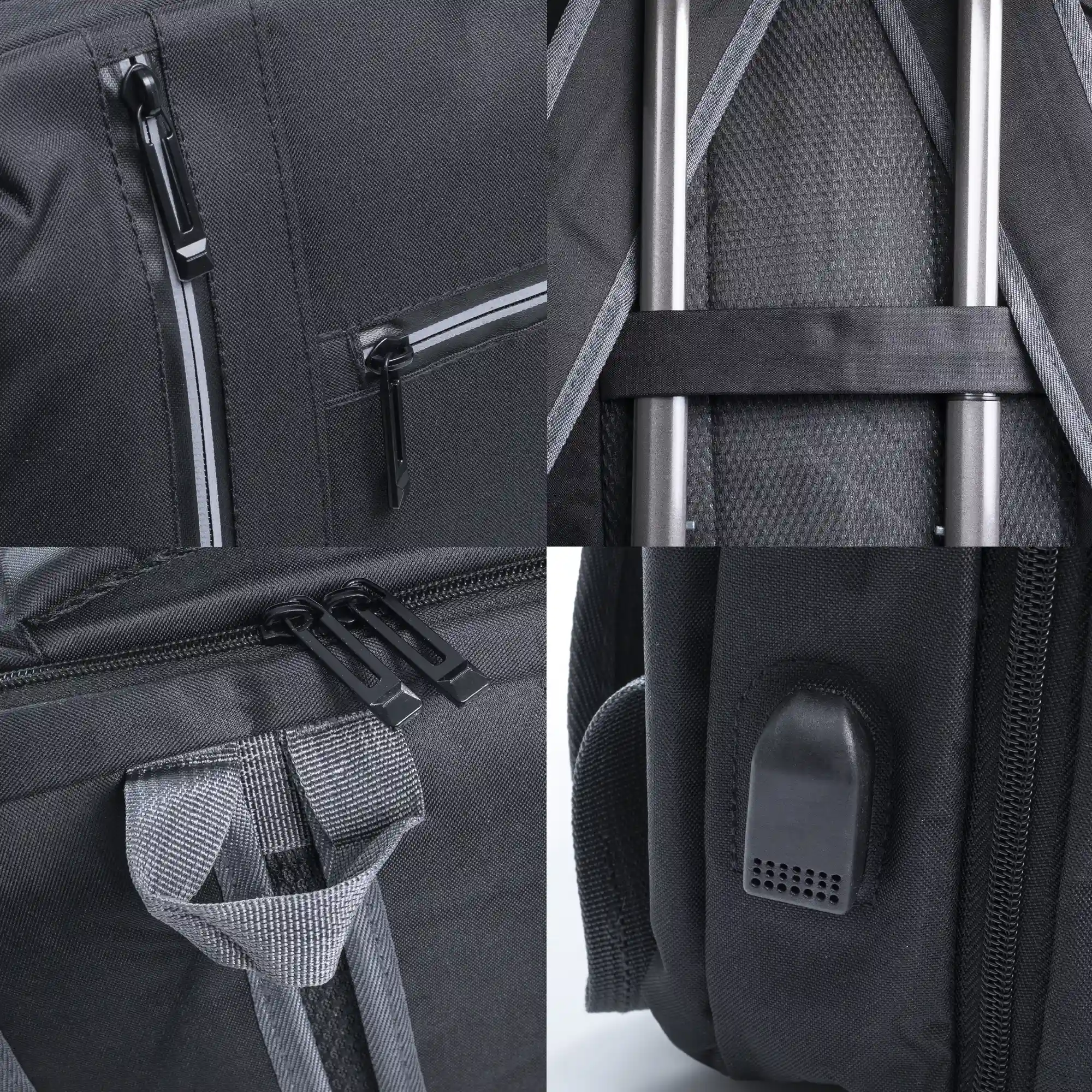 Product Thumb