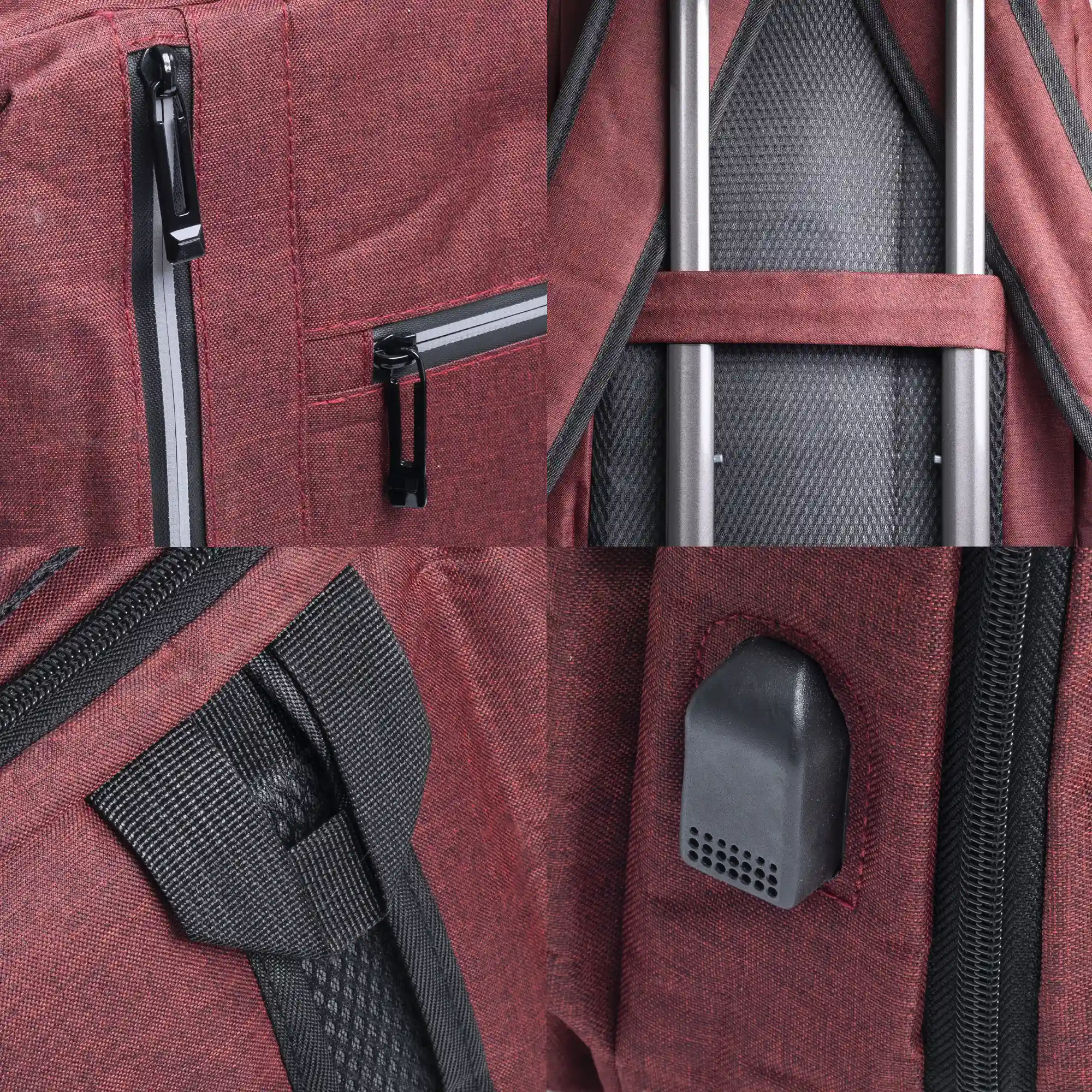 Product Thumb