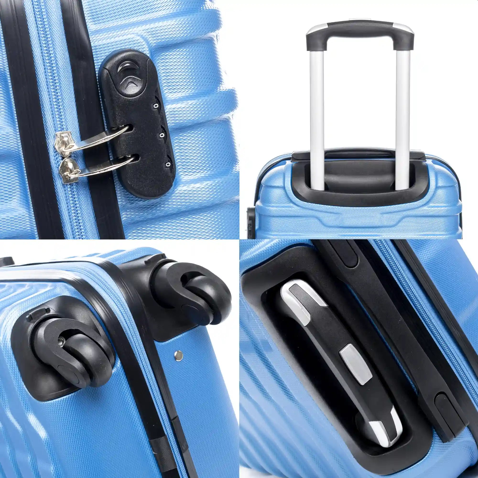 Product Thumb