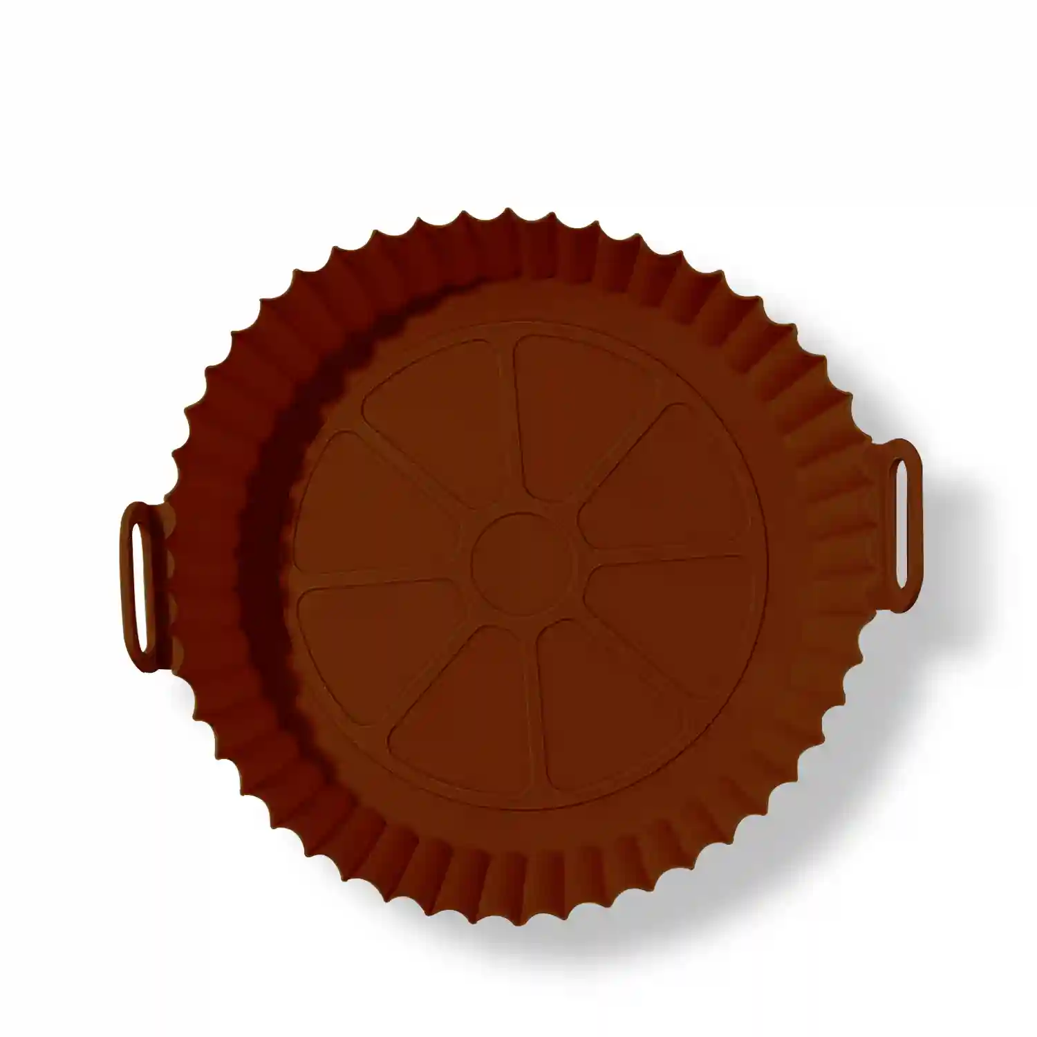 Product Thumb