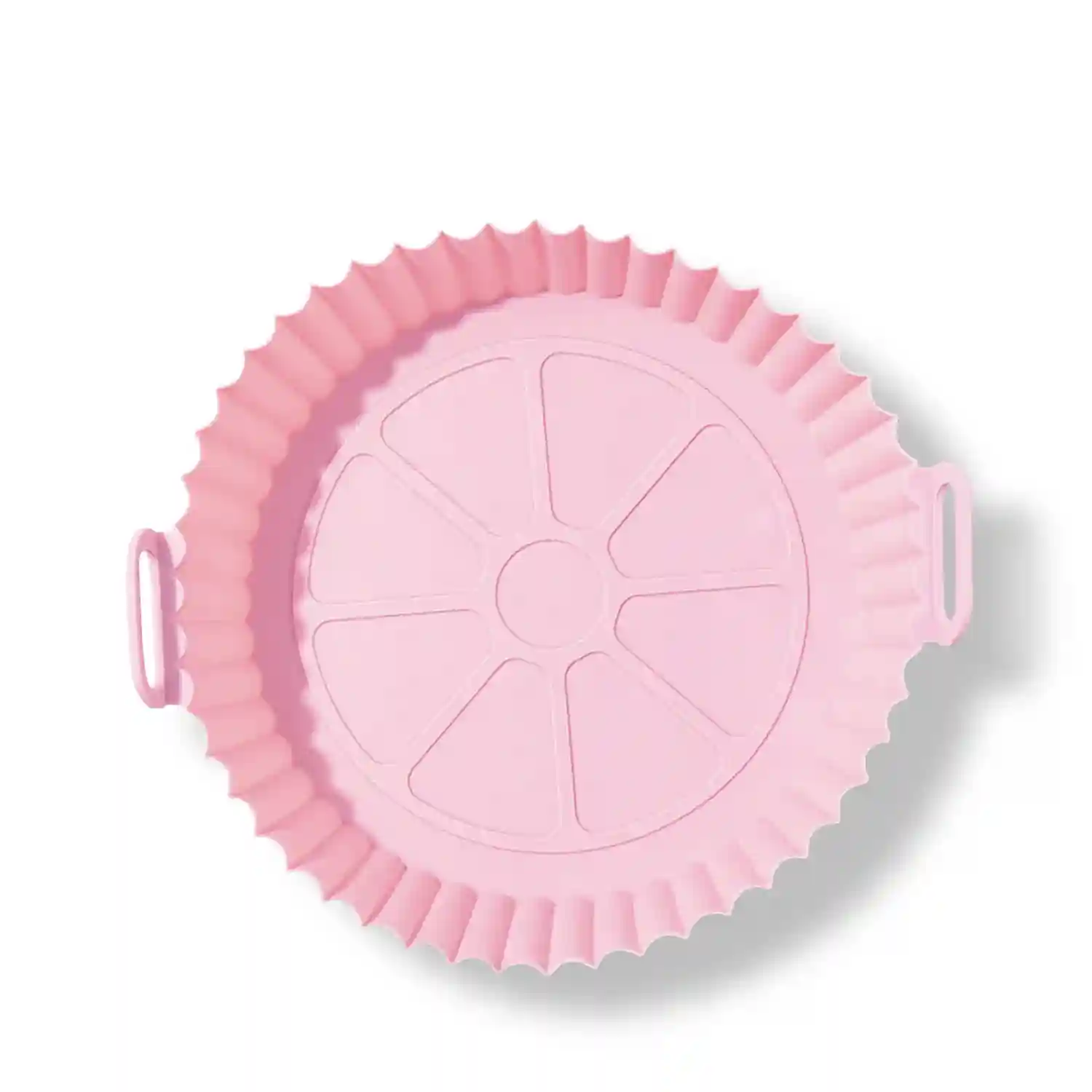 Product Thumb