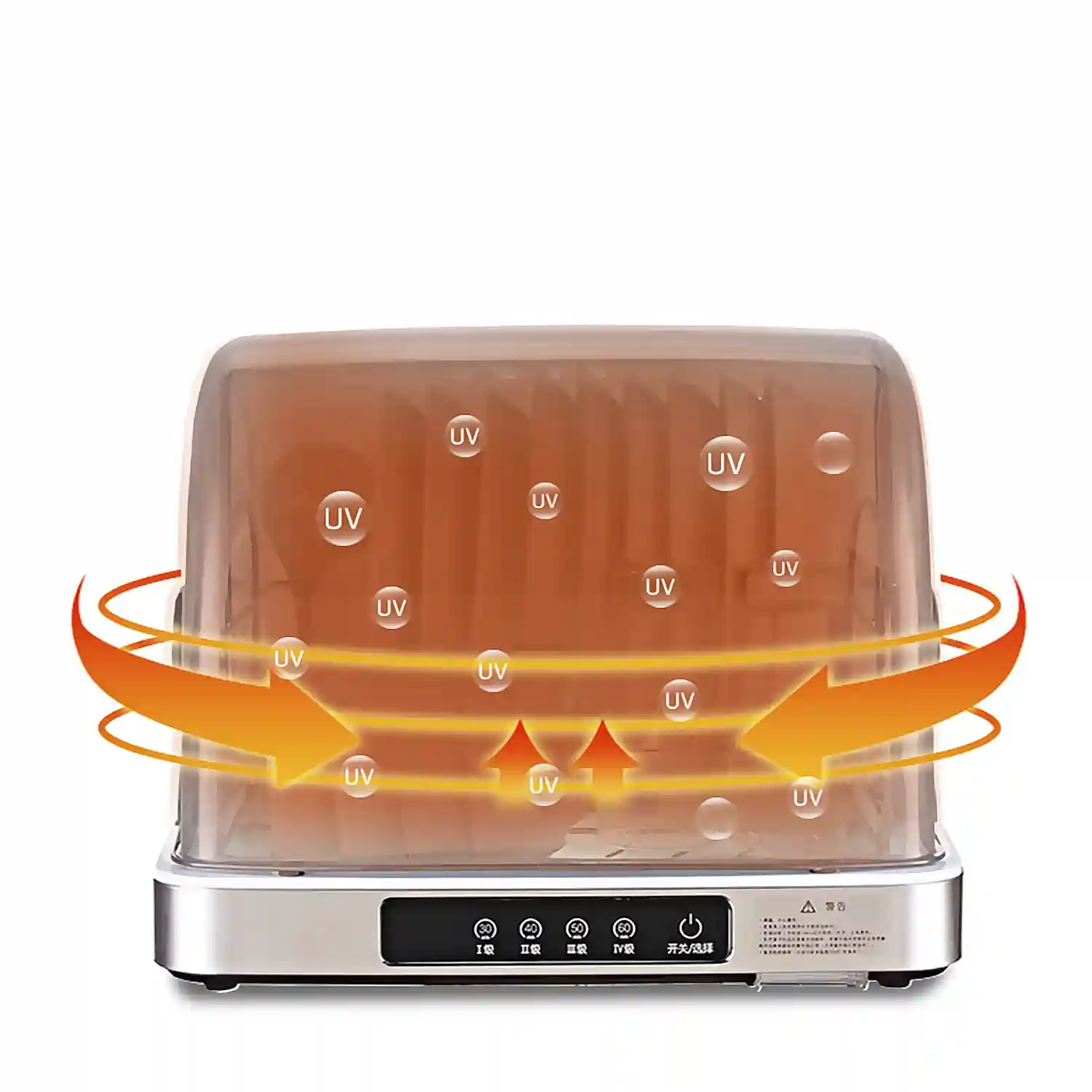 Product Thumb