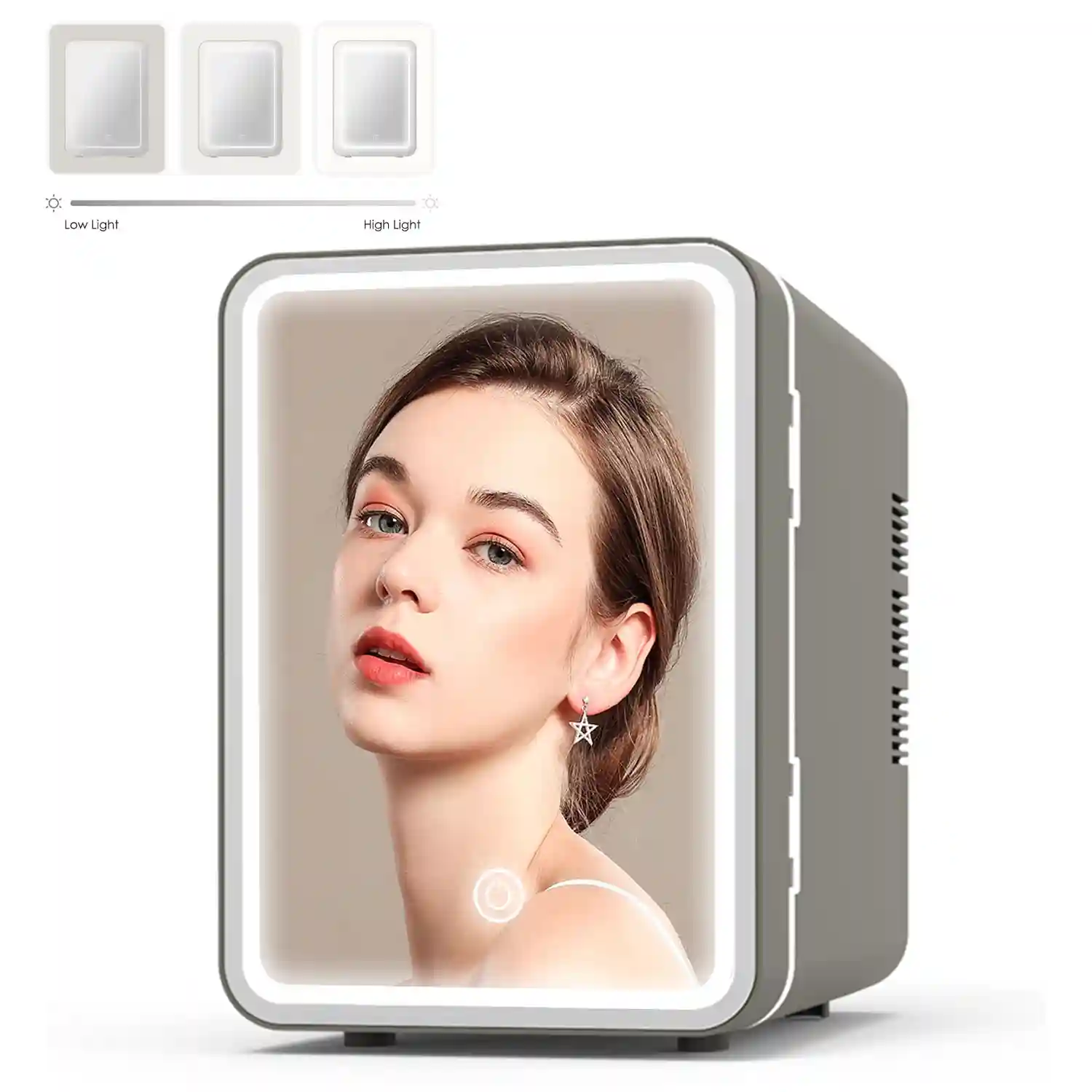 Product Thumb