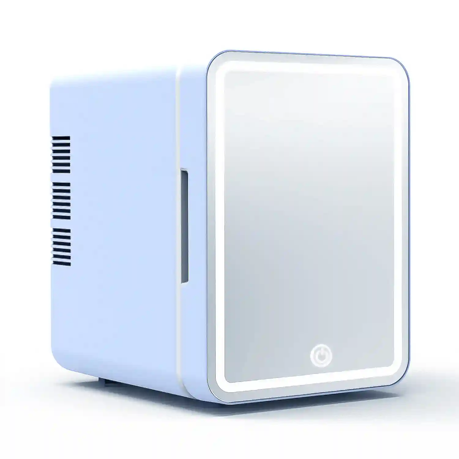 Product Thumb