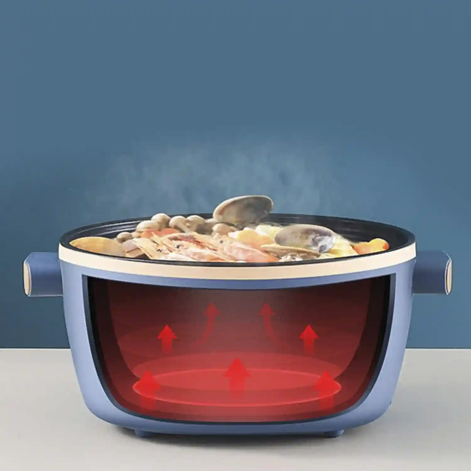Product Thumb