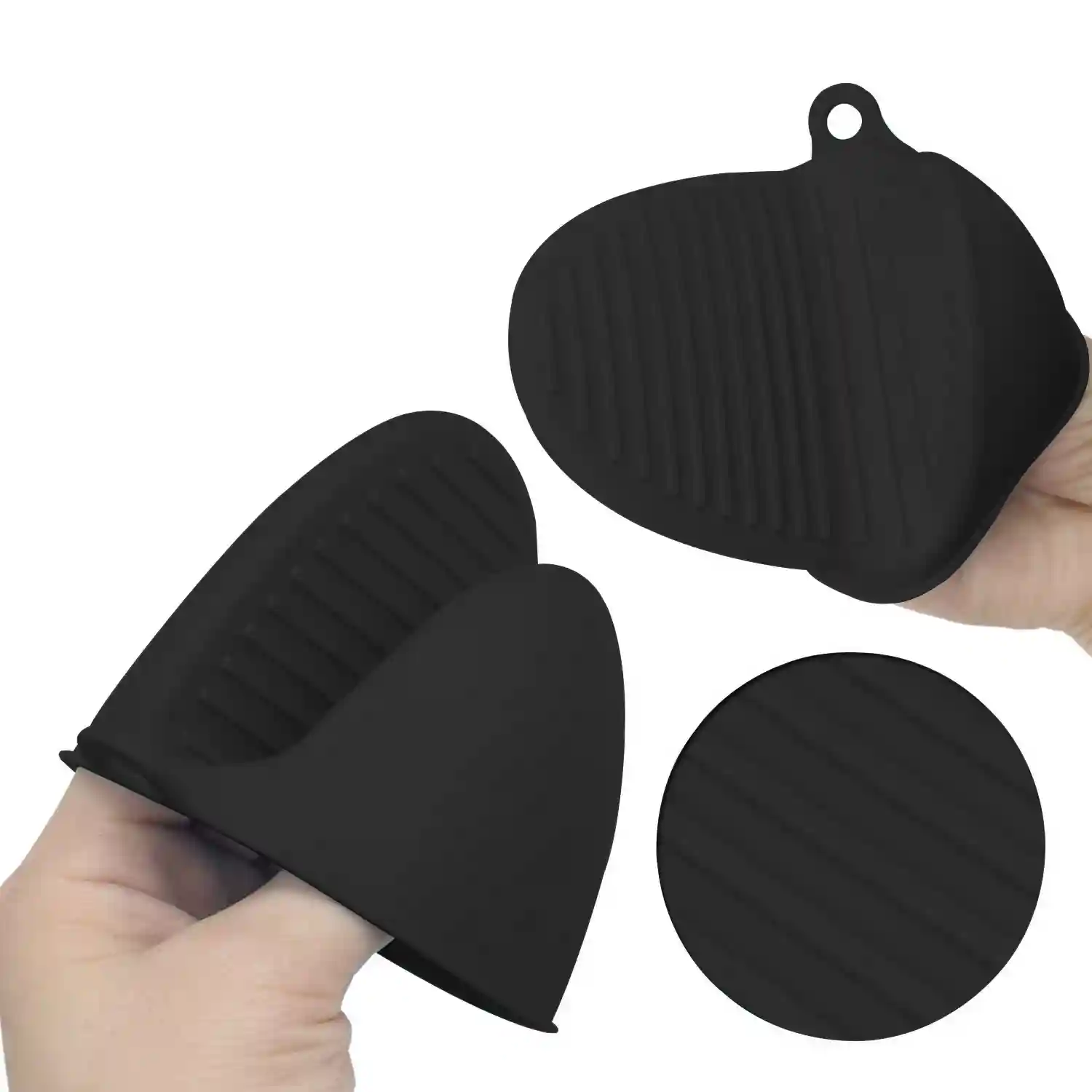 Product Thumb