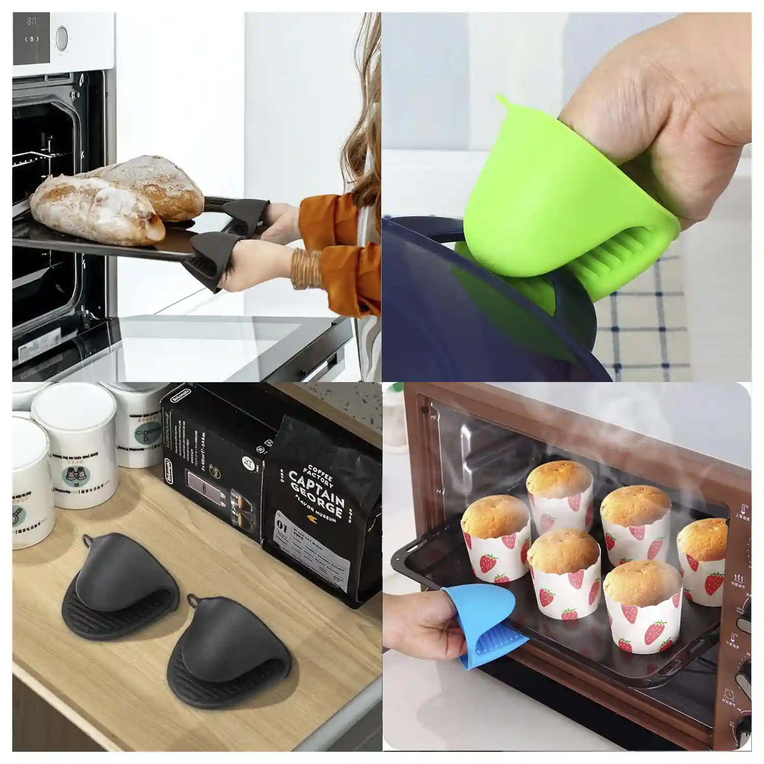 Product Thumb