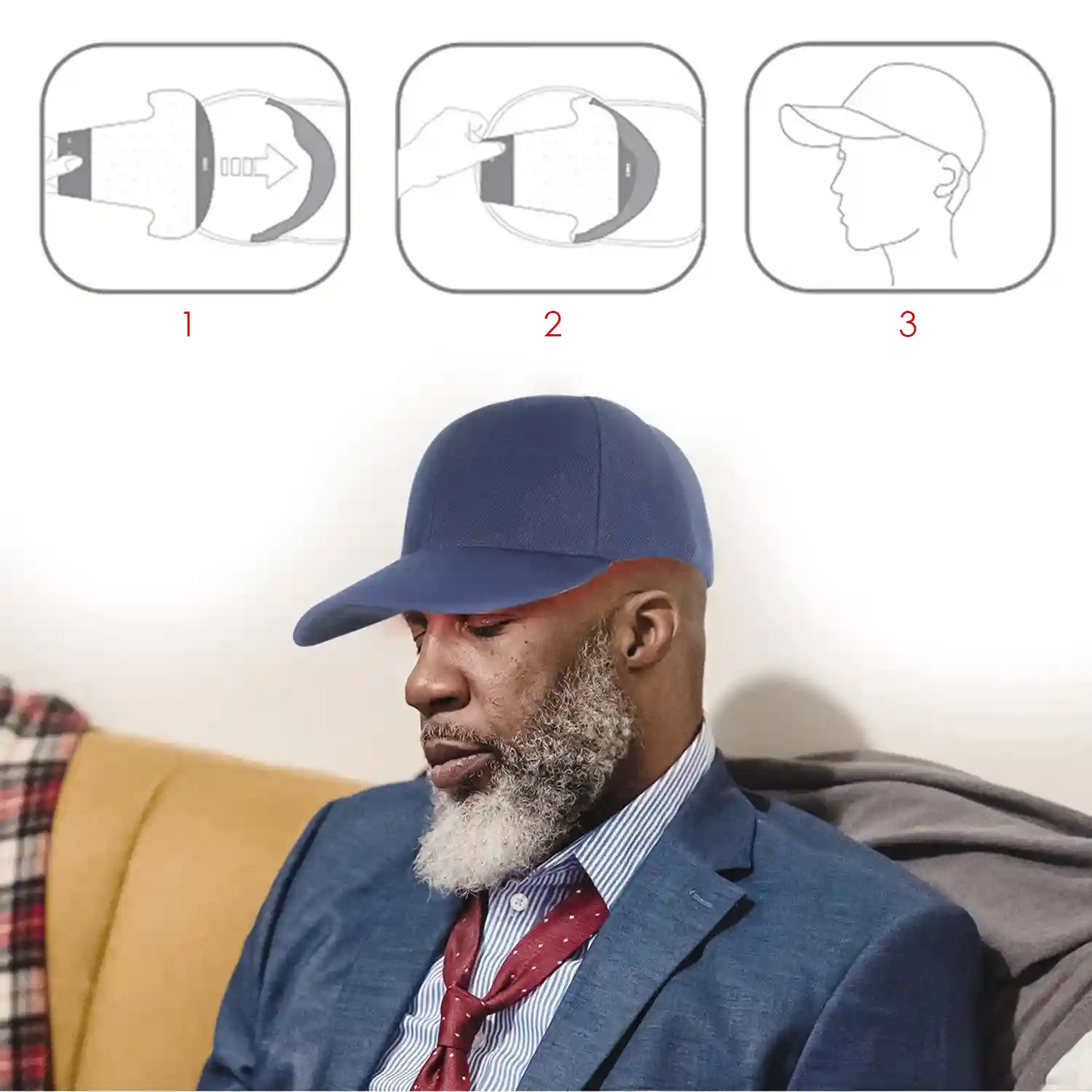 Product Thumb
