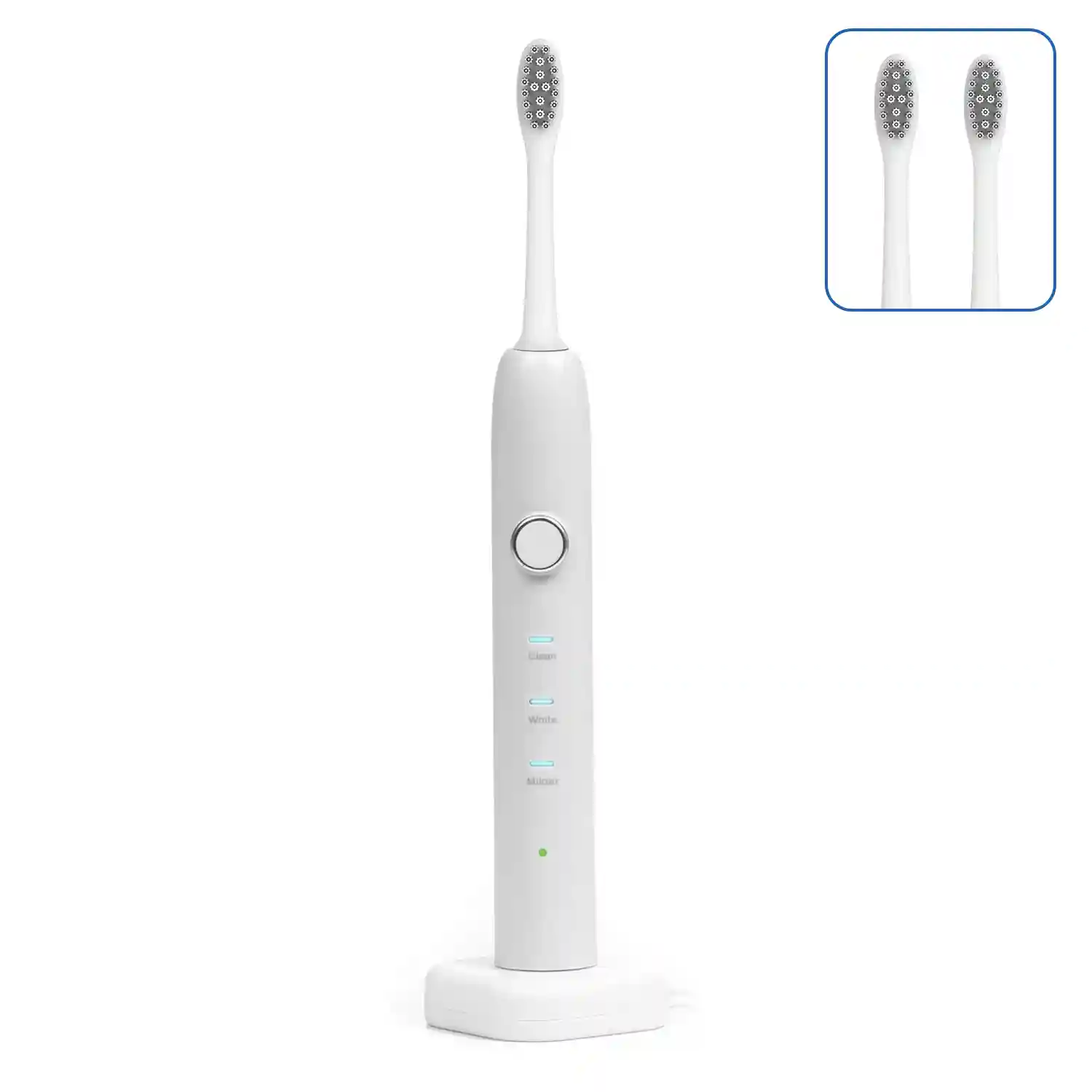 Product Thumb