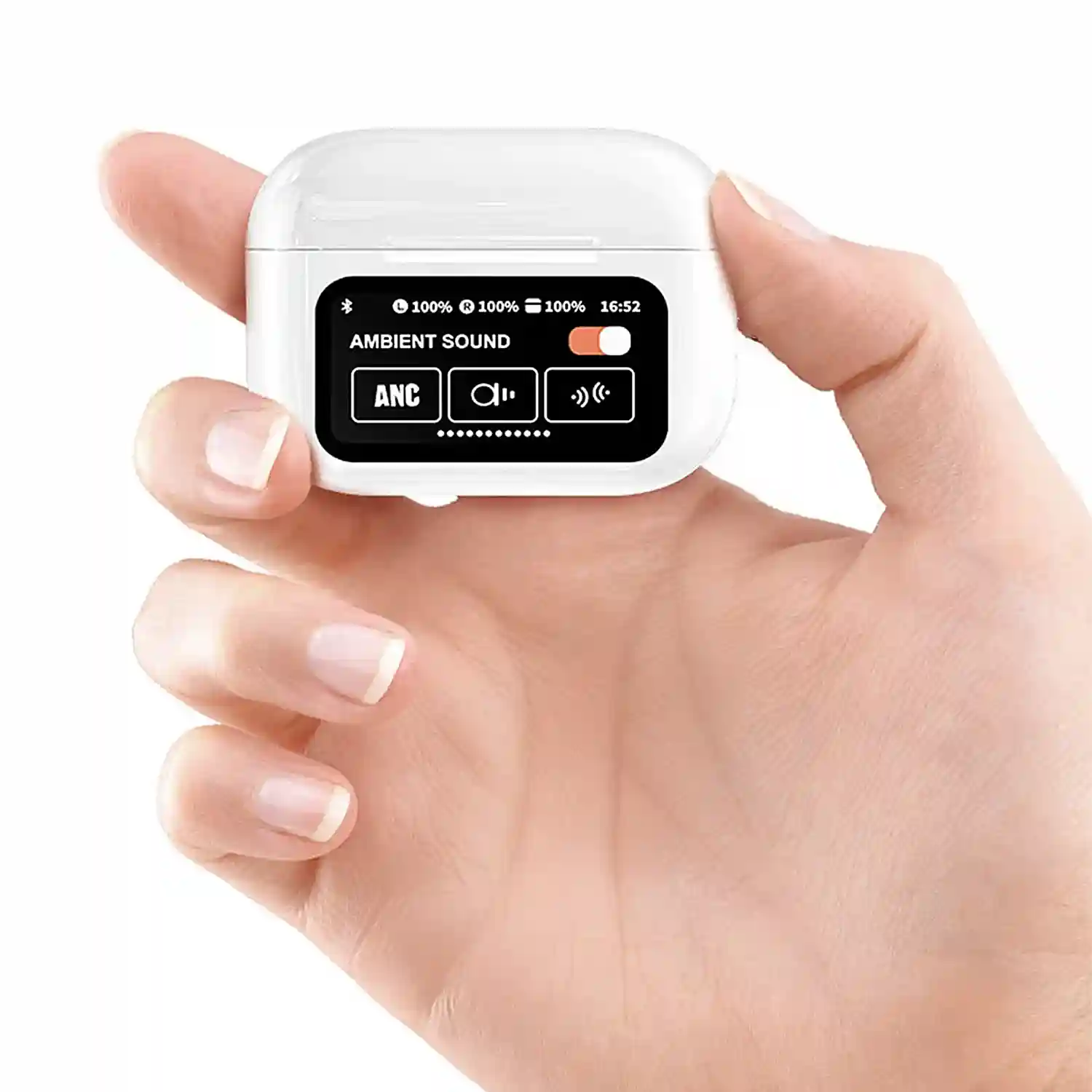 Product Thumb